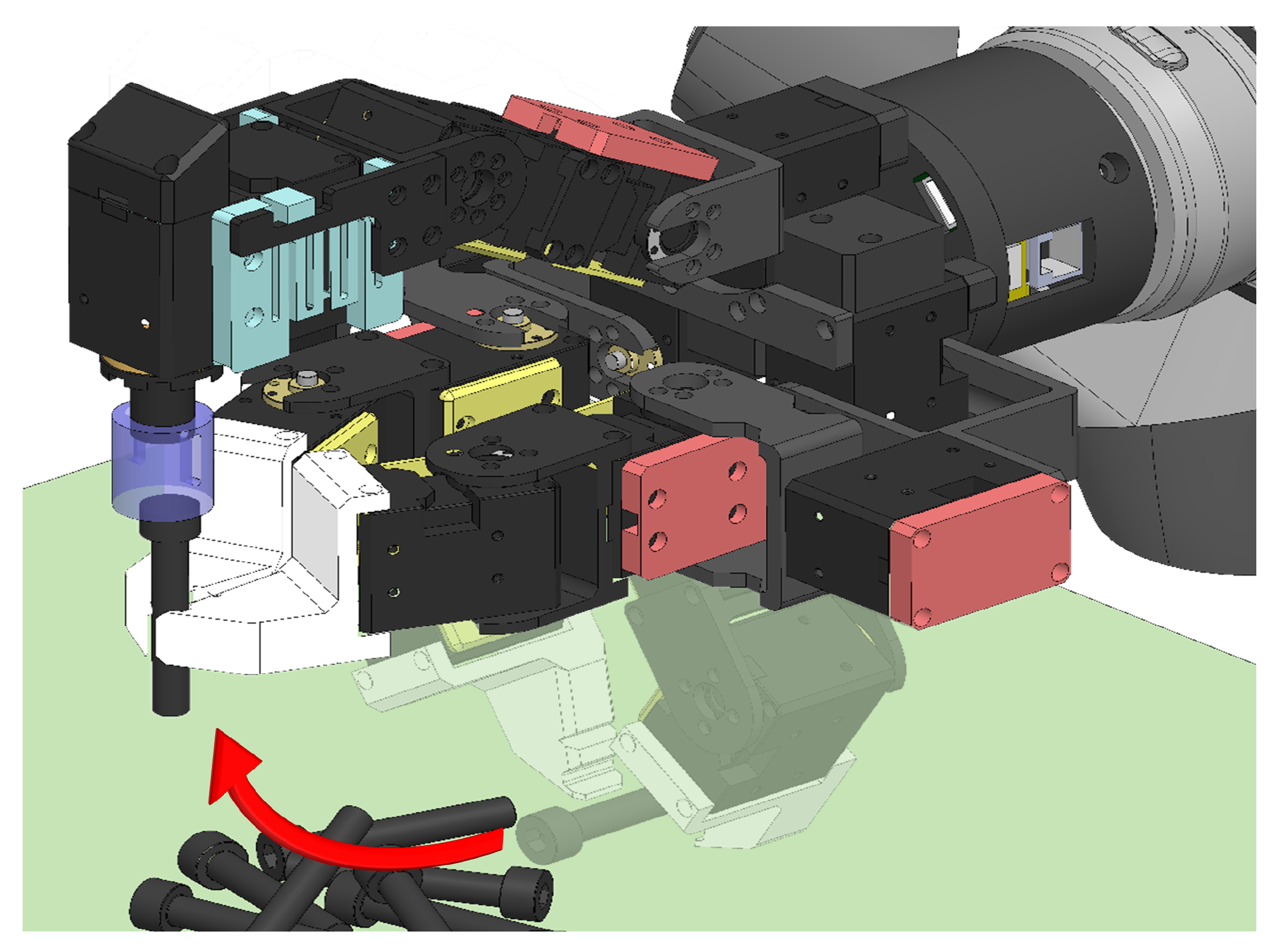 Robotics 11 00018 g004 550