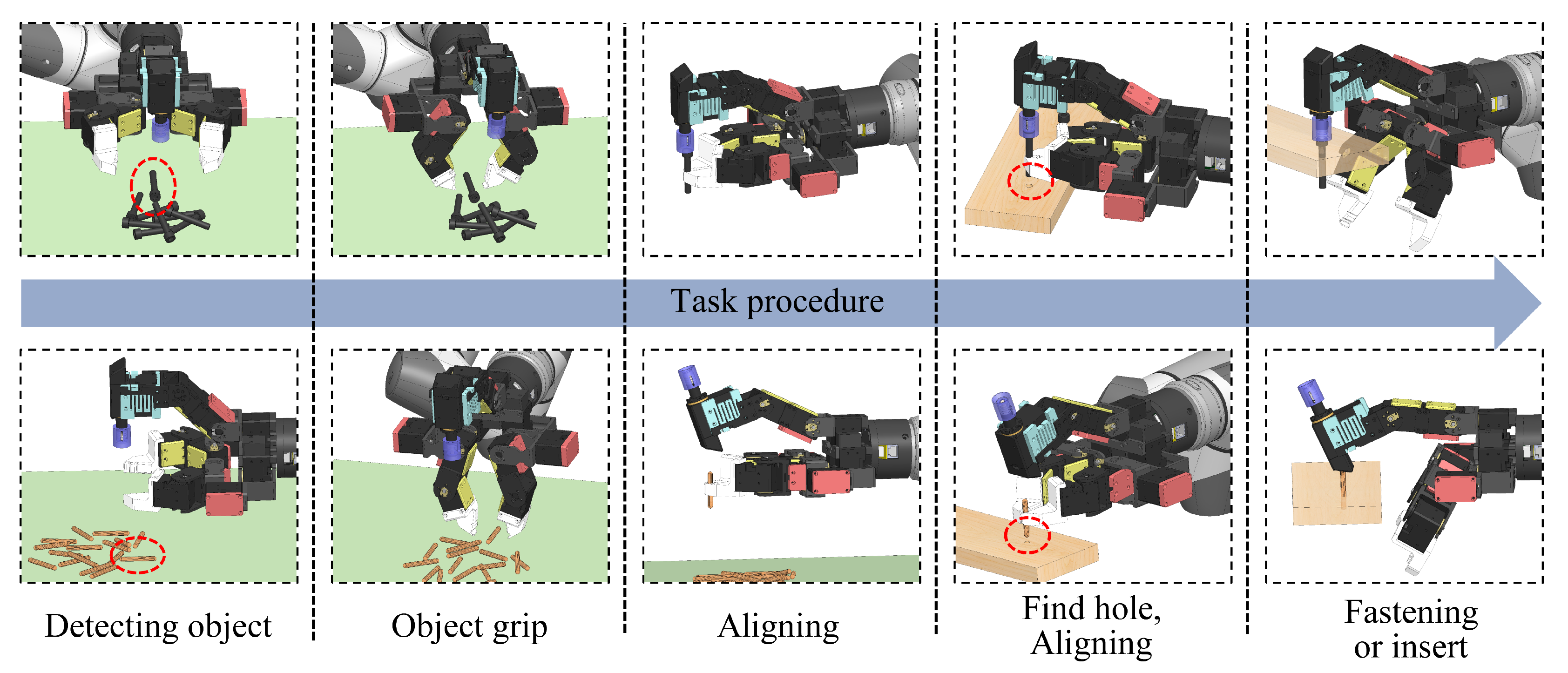 Robotics 11 00018 g007 550