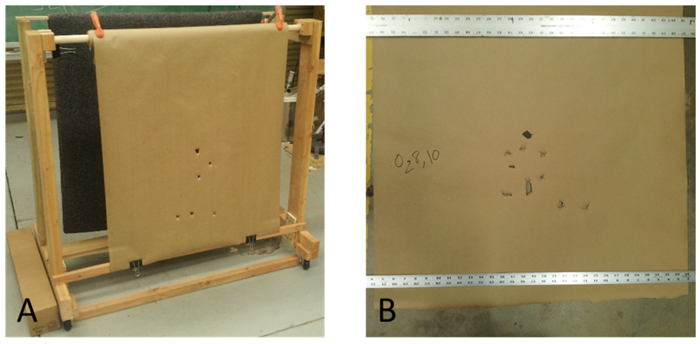 Robotics 11 00022 g009