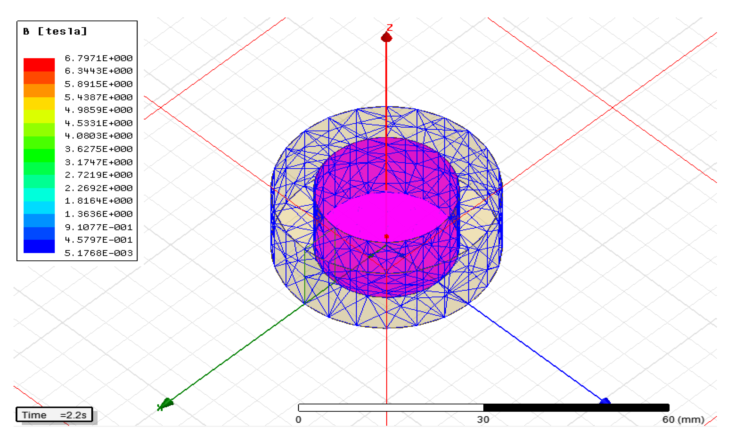 Robotics 11 00023 g009