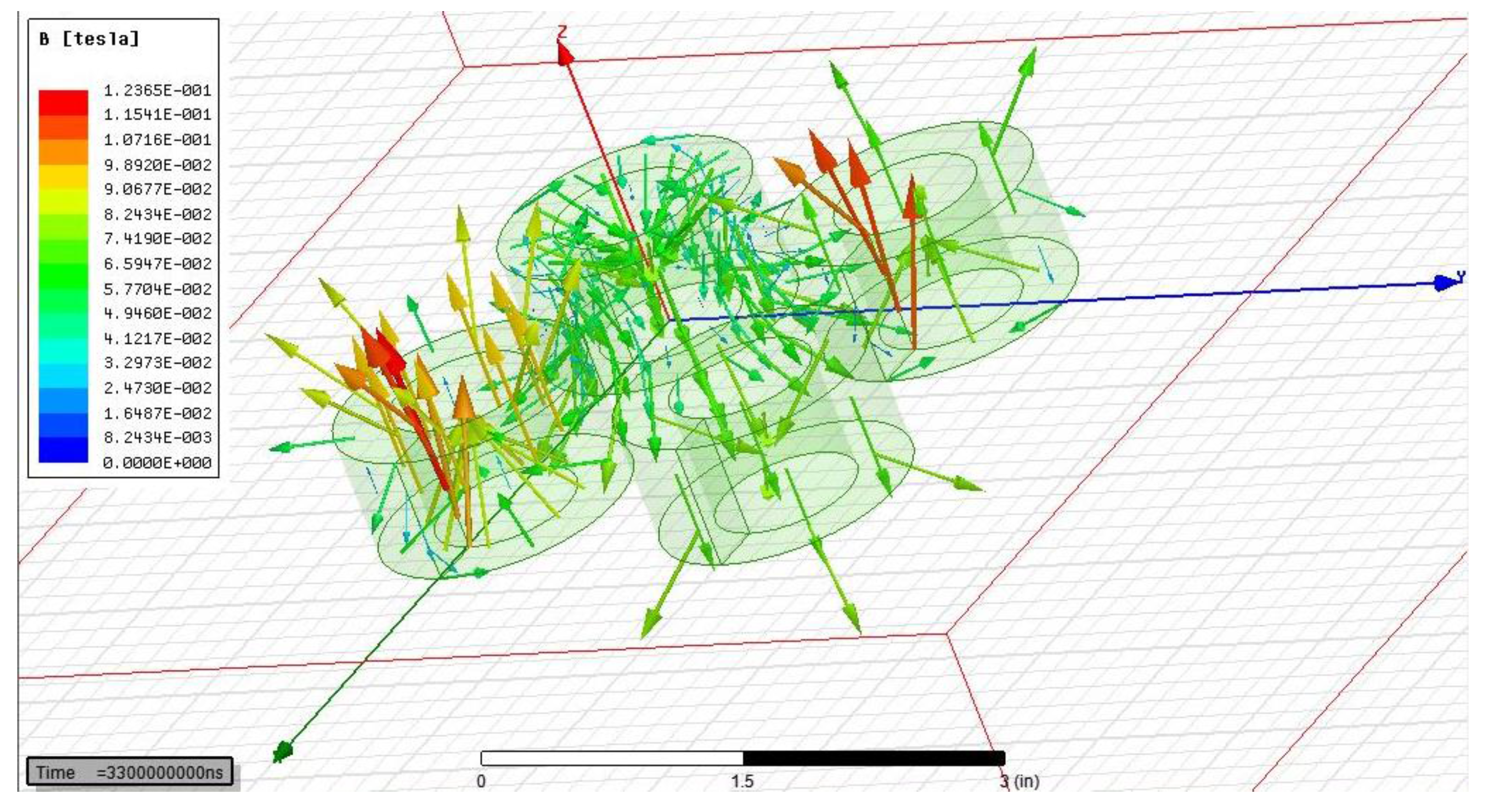 Robotics 11 00023 g010
