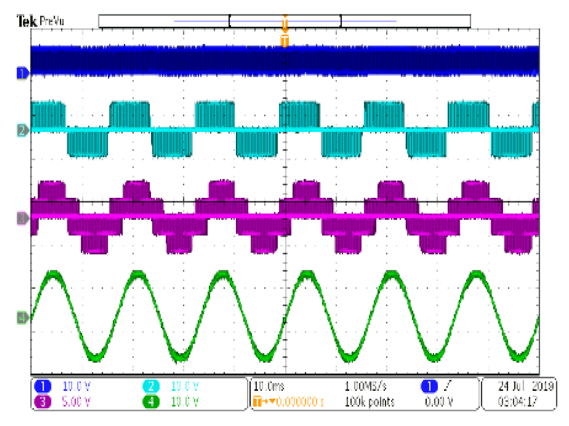 Robotics 11 00023 g014