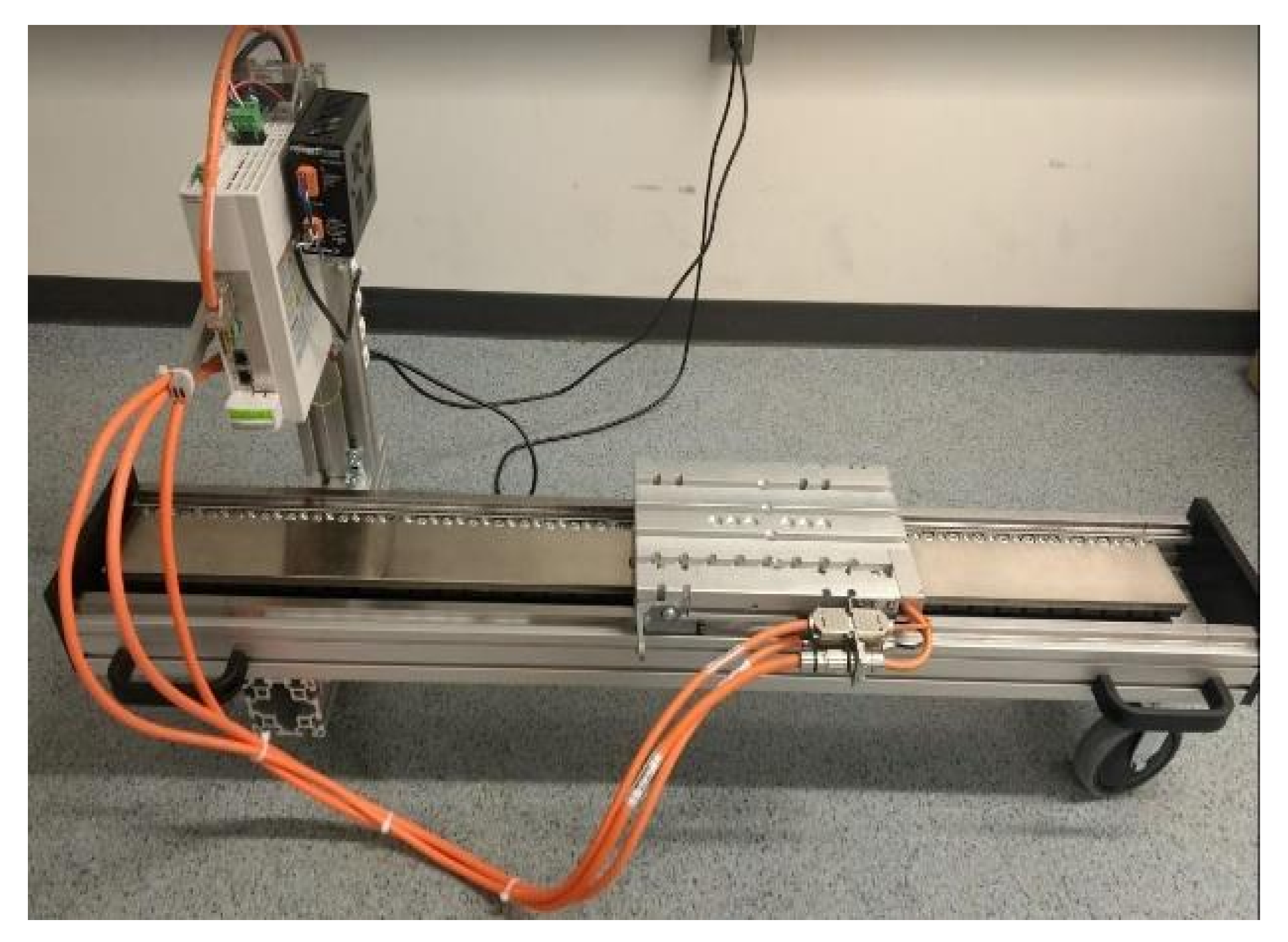 Robotics 11 00023 g015