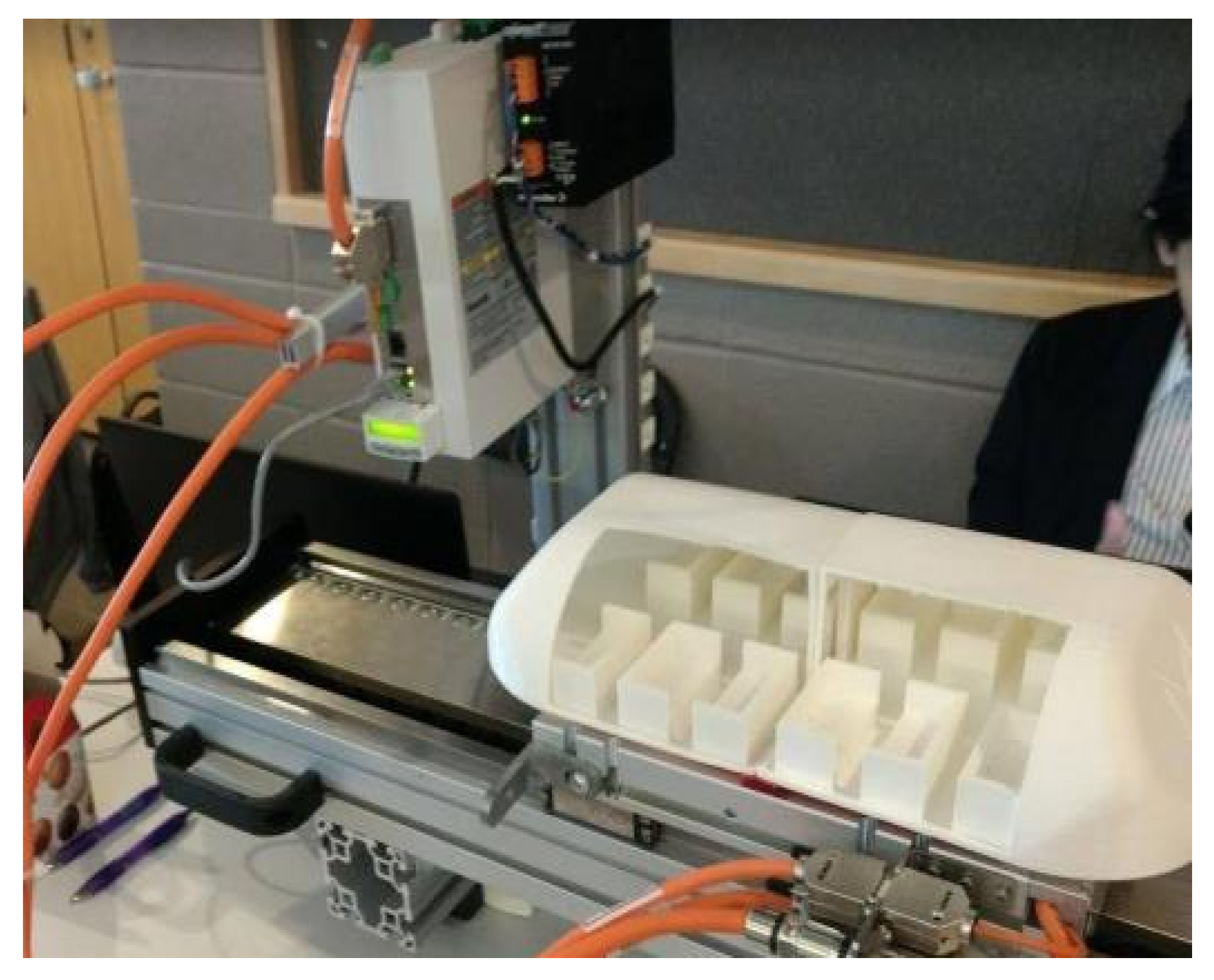 Robotics 11 00023 g016