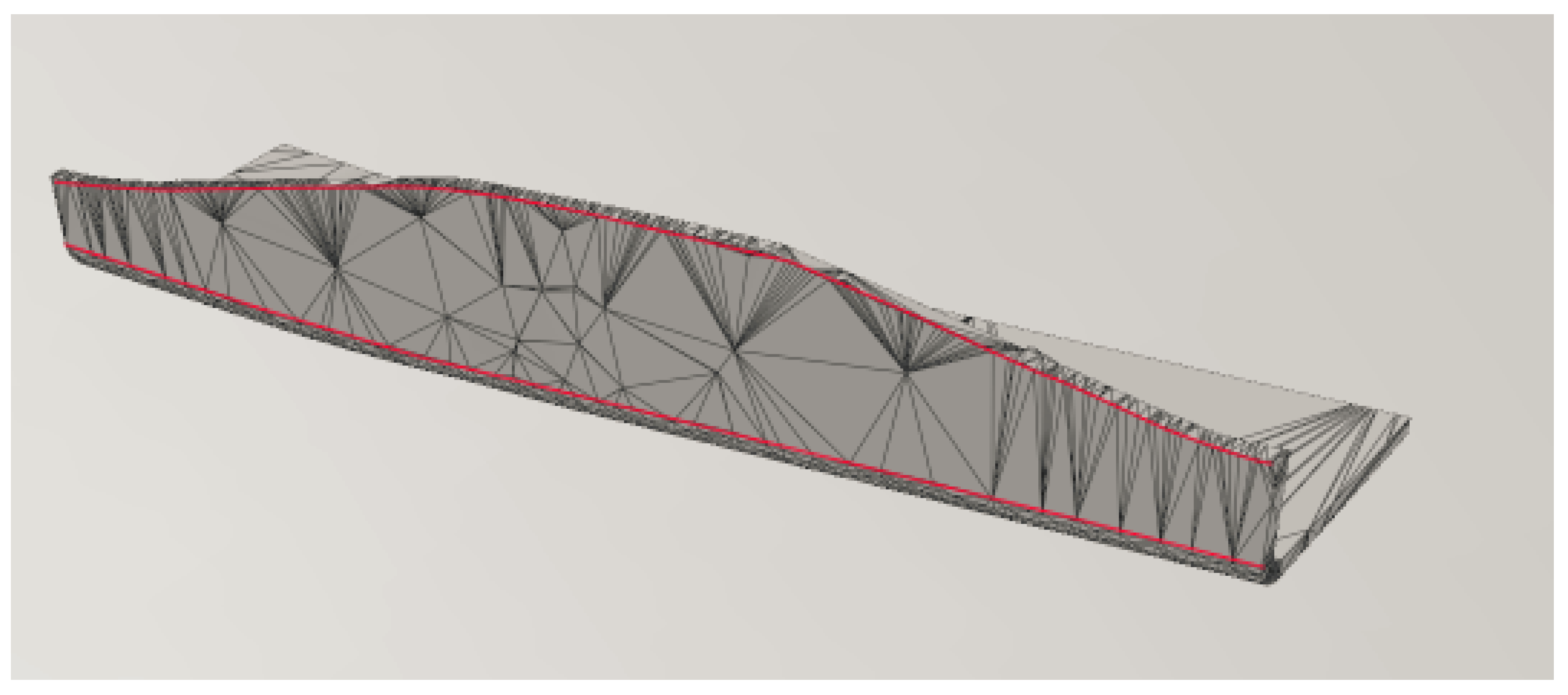 Robotics 11 00025 g001 550