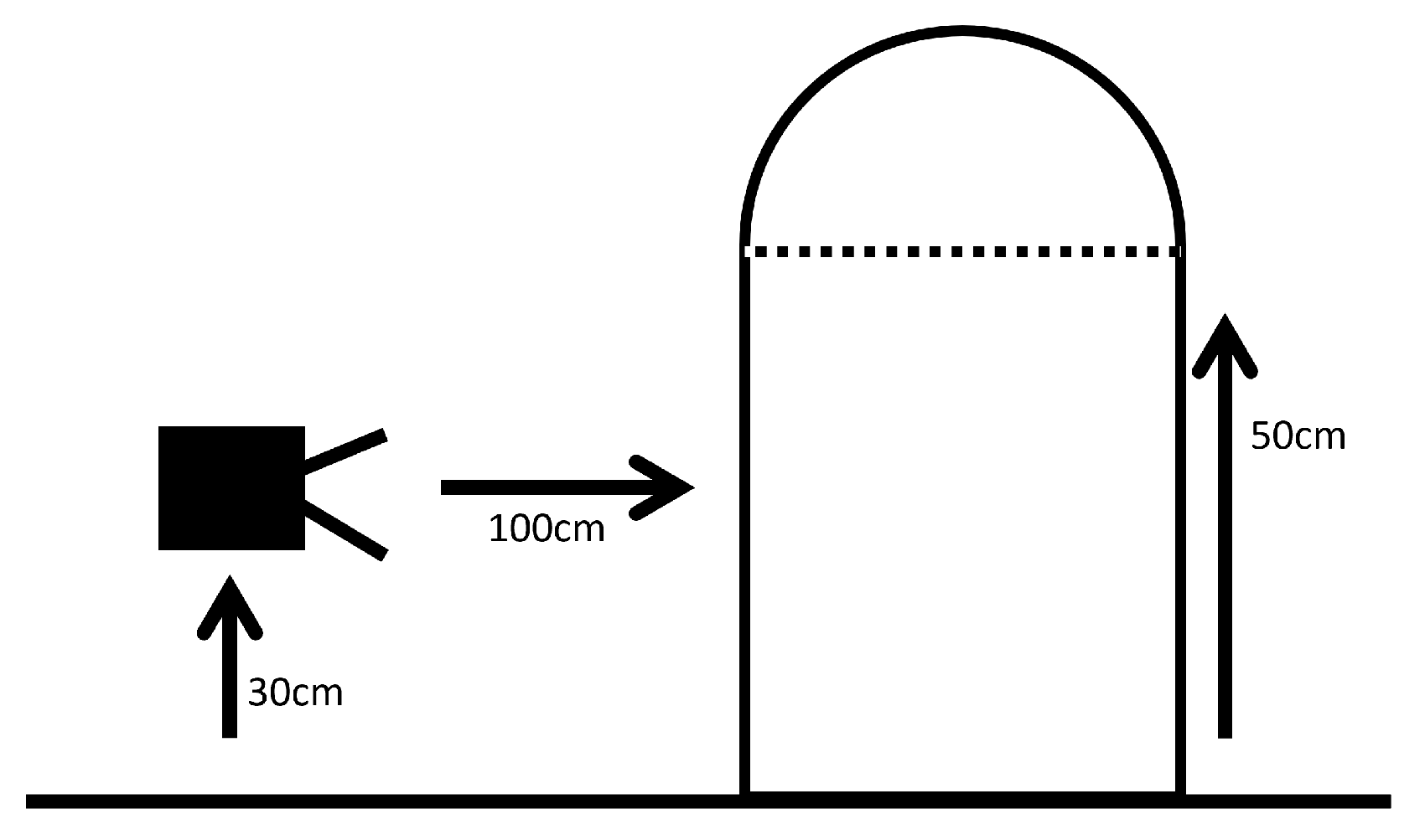 Robotics 11 00025 g005 550