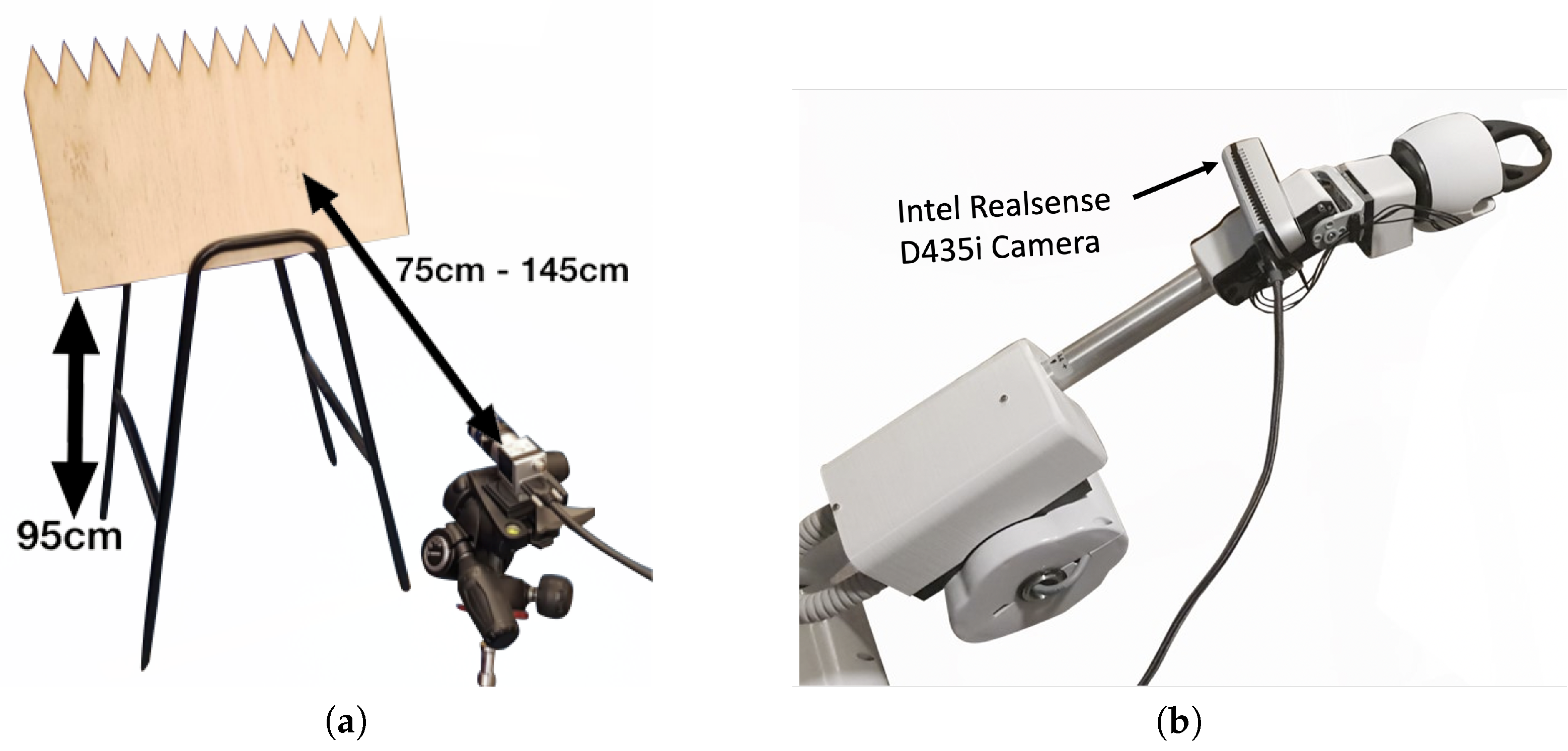 Robotics 11 00025 g007 550