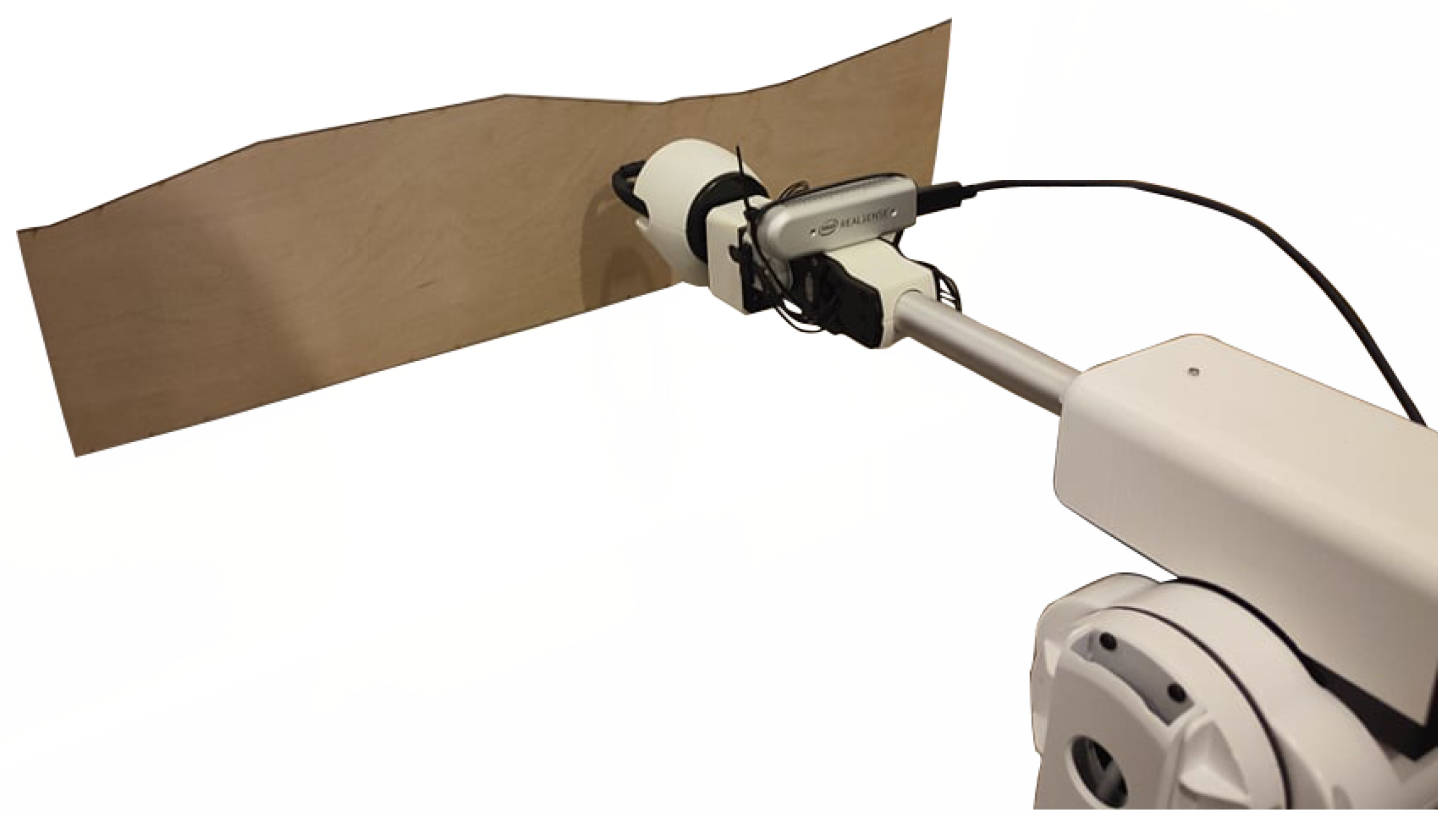 Robotics 11 00025 g009 550