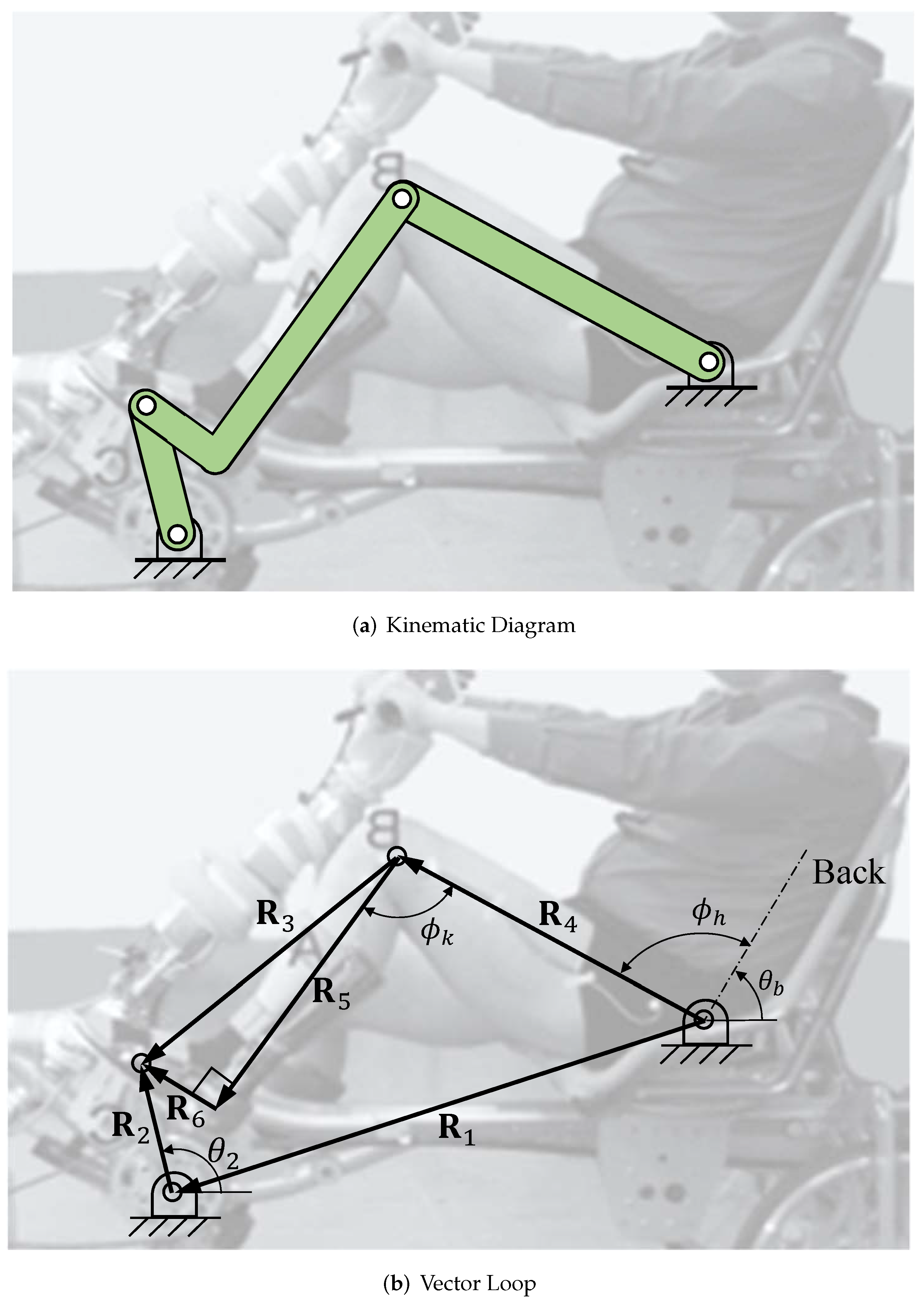 Robotics 11 00026 g002