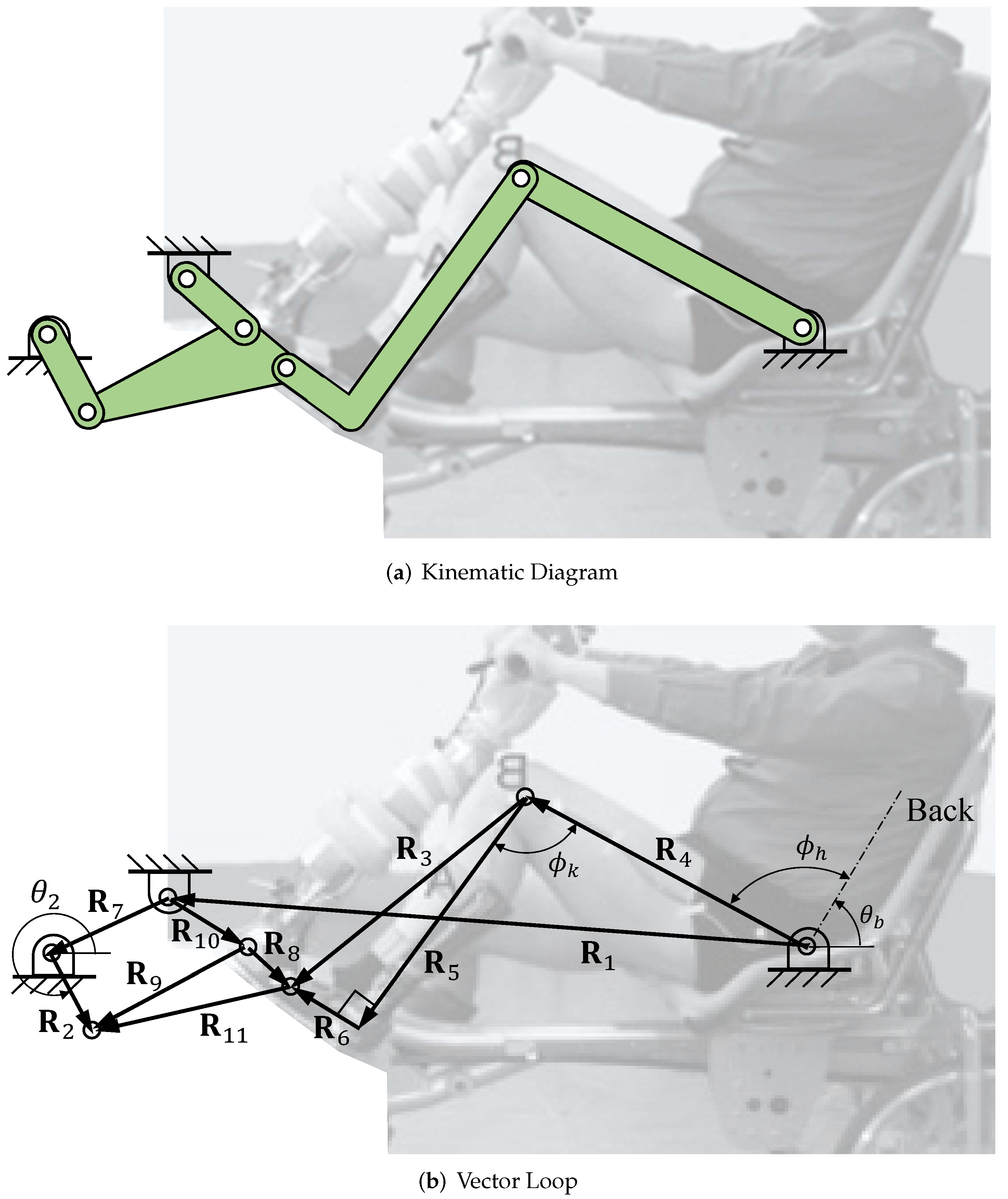 Robotics 11 00026 g006