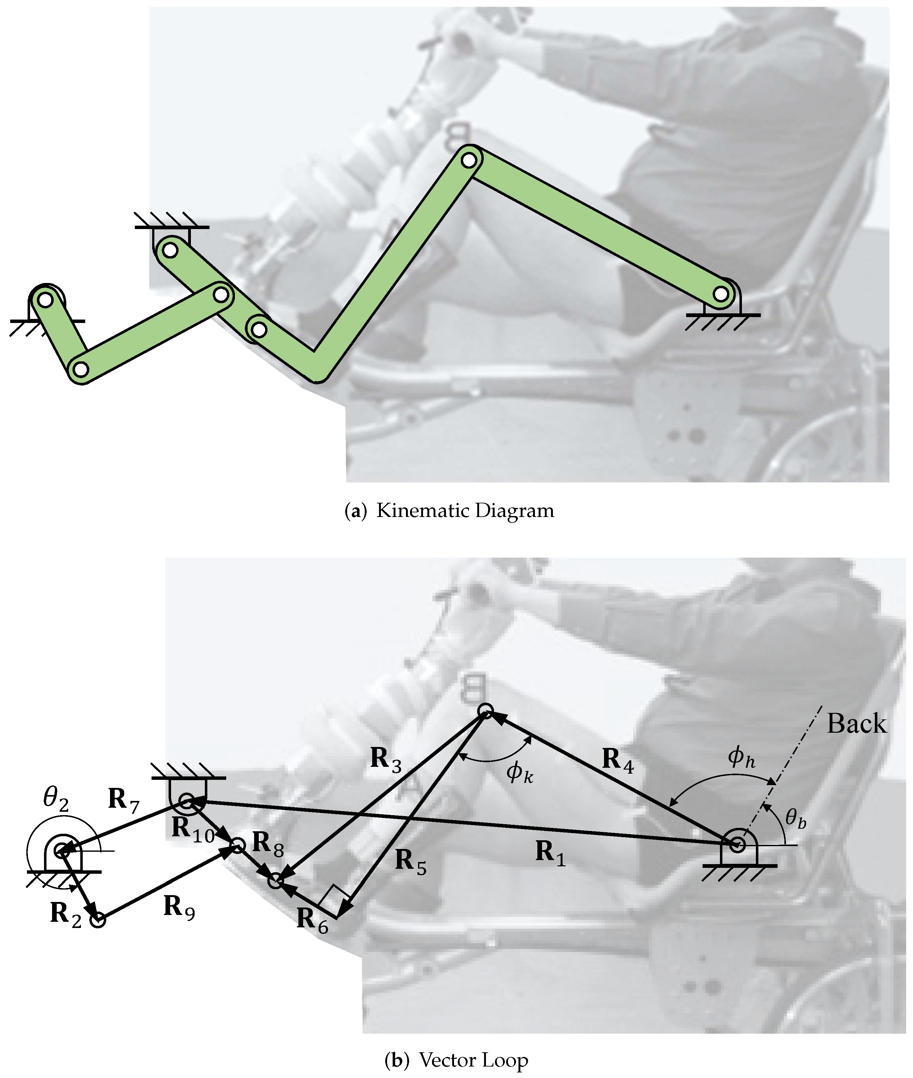Robotics 11 00026 g008