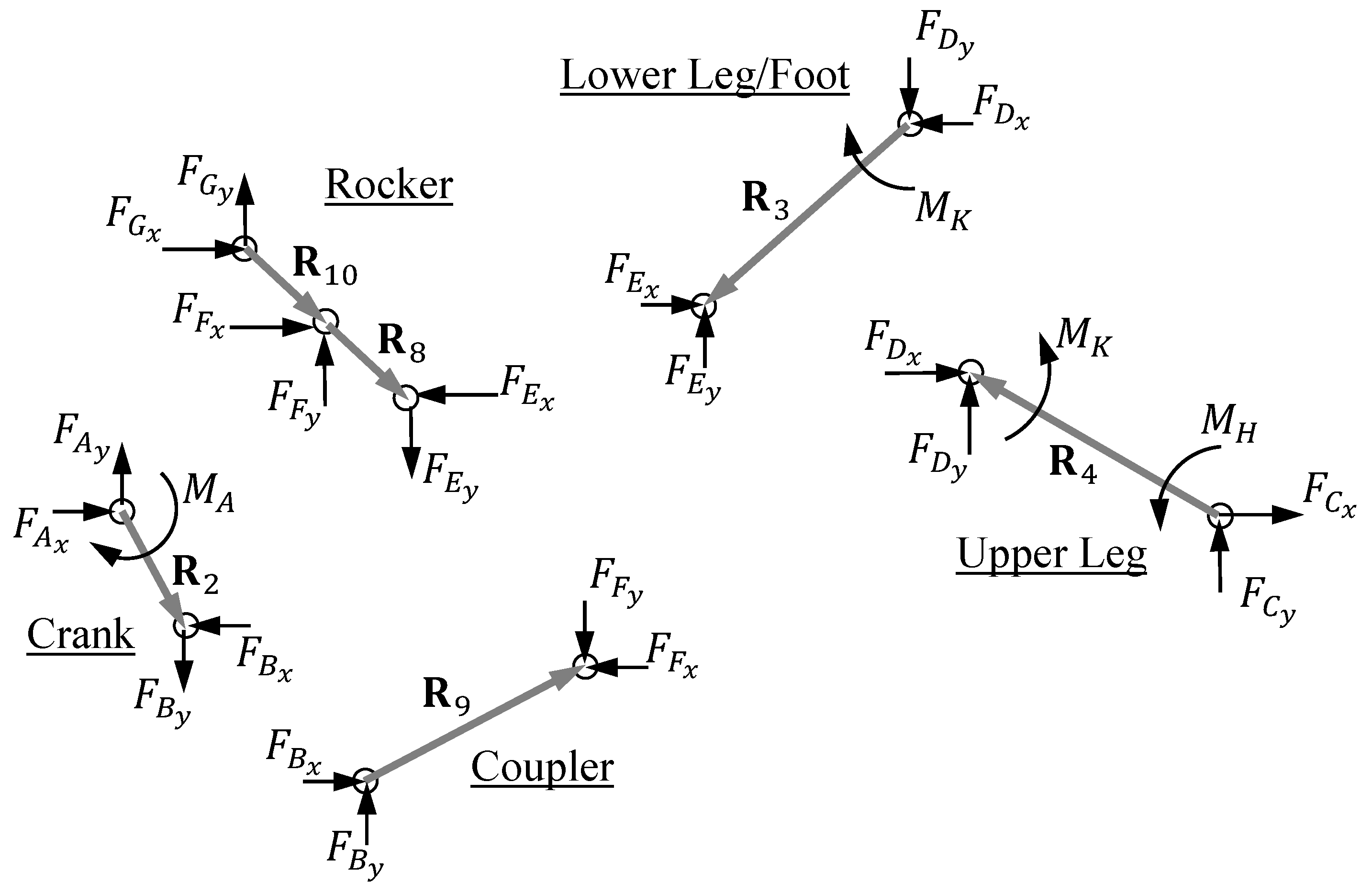 Robotics 11 00026 g009