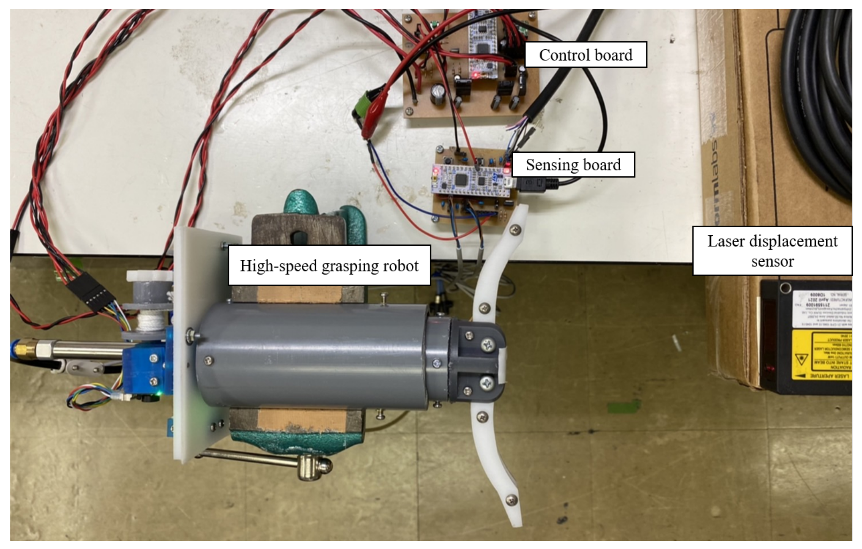 Robotics 11 00027 g006 Robotics 11 00027 g006