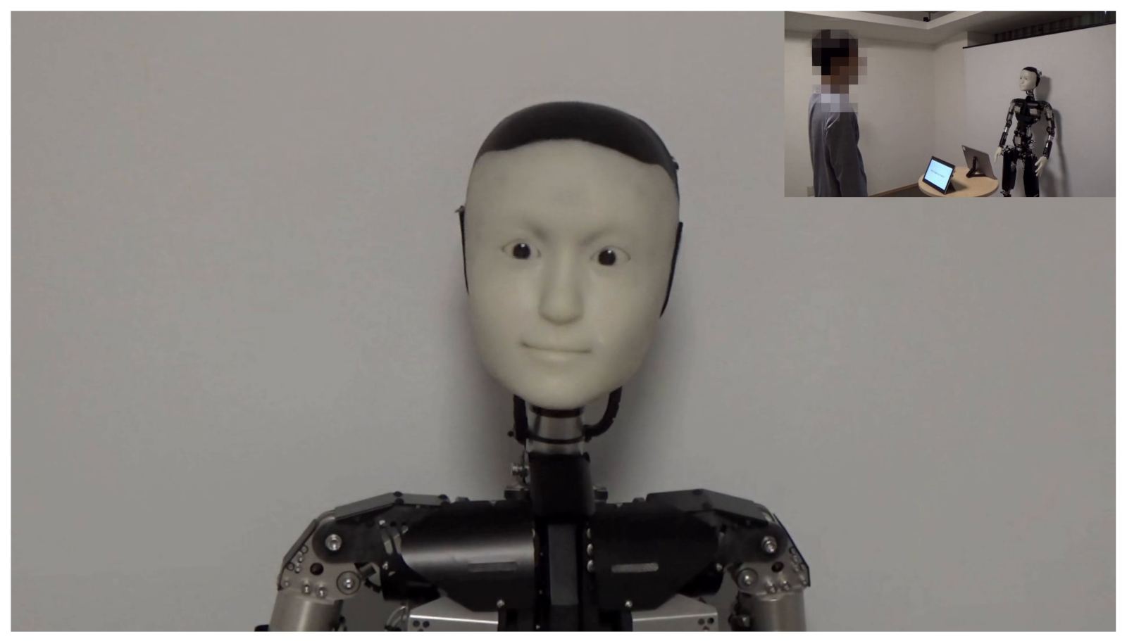 Robotics 11 00028 g002 550