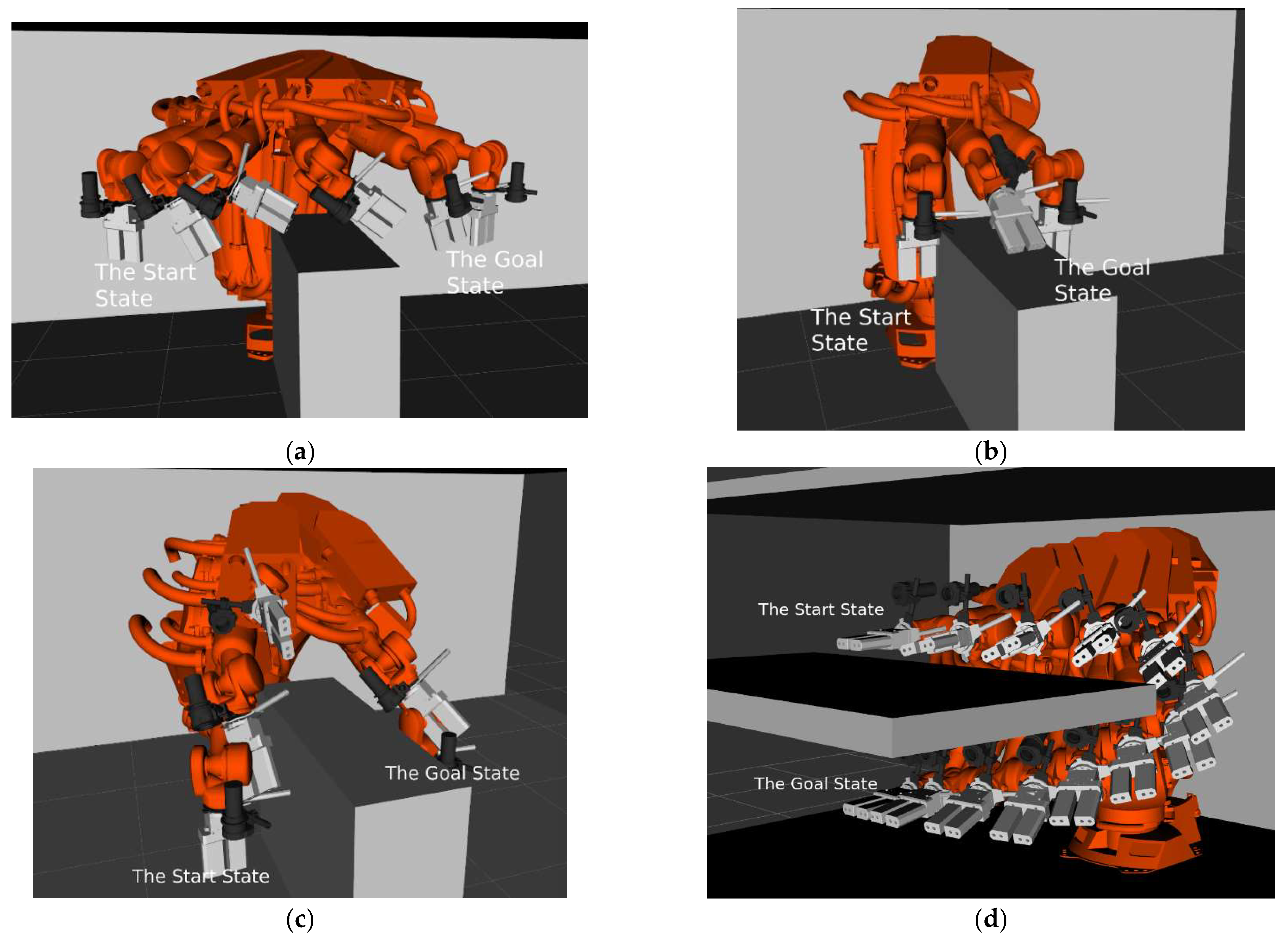 Robotics 11 00029 g005