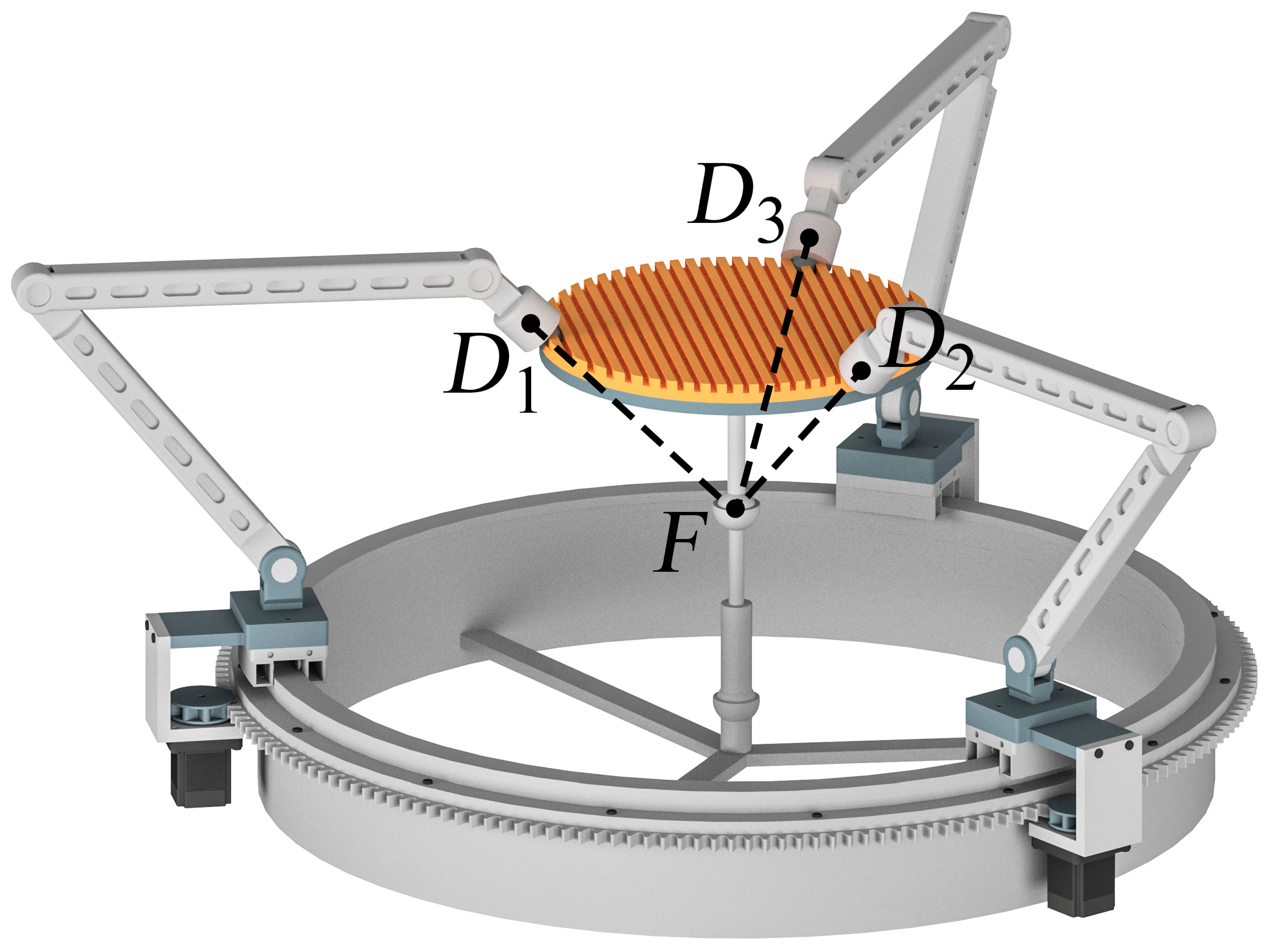 Robotics 11 00030 g006 550
