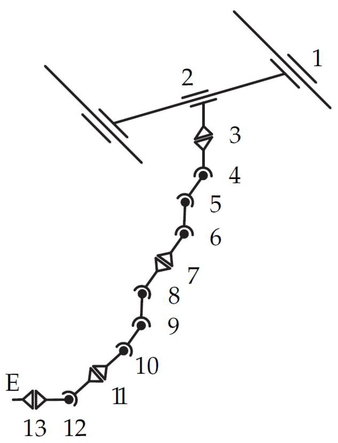 Robotics 11 00031 g019 550
