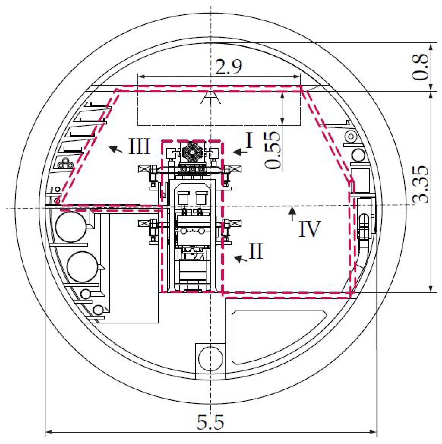 Robotics 11 00031 g020 550
