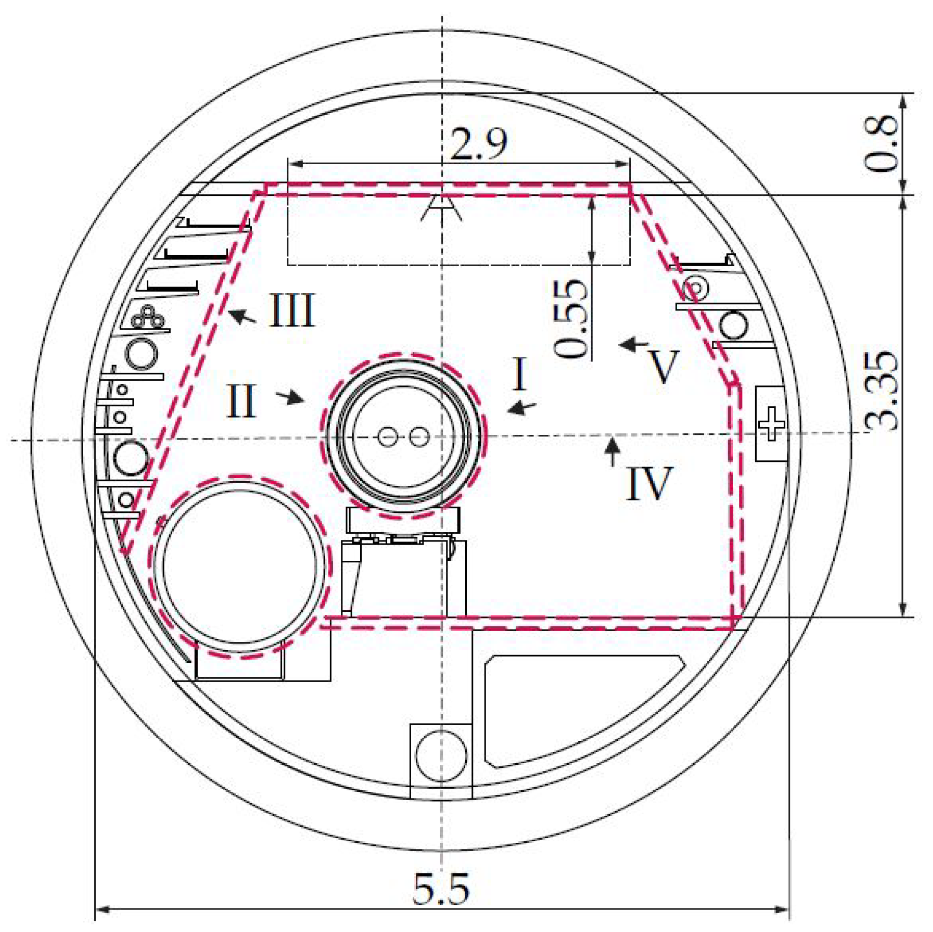 Robotics 11 00031 g021 550