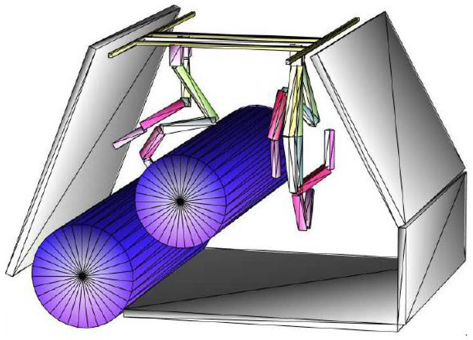 Robotics 11 00031 g024 550