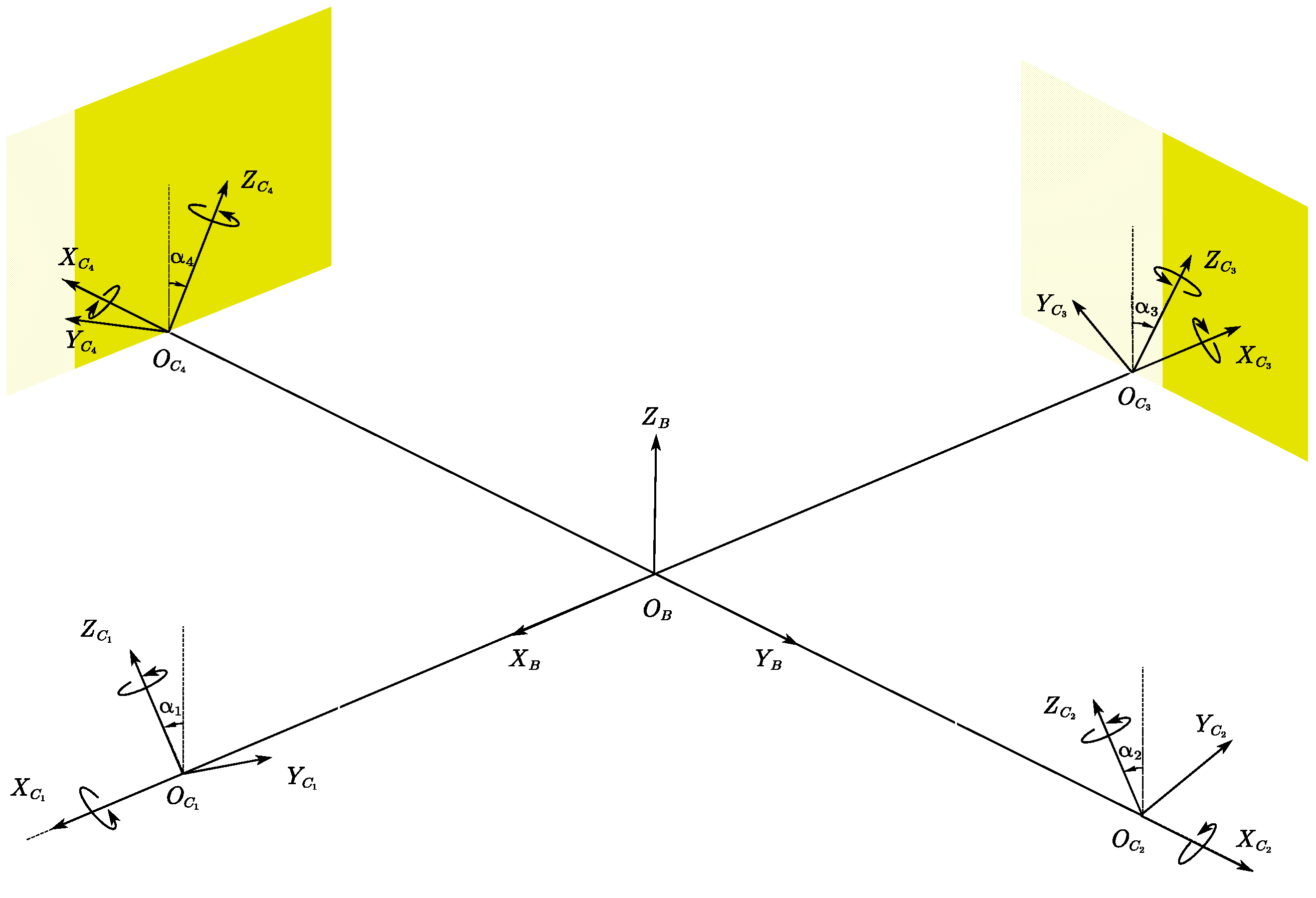Robotics 11 00033 g001