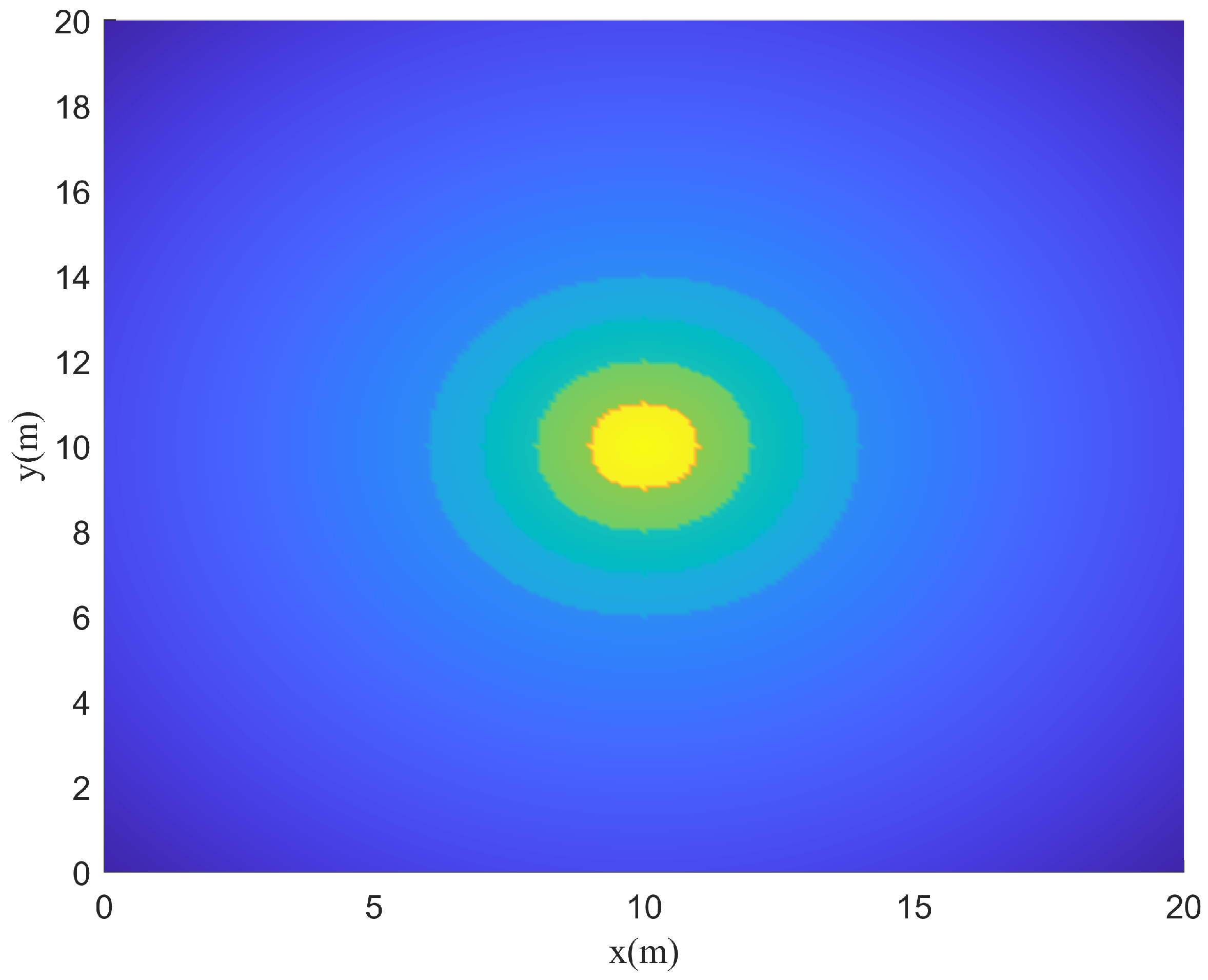 Robotics 11 00035 g007 550
