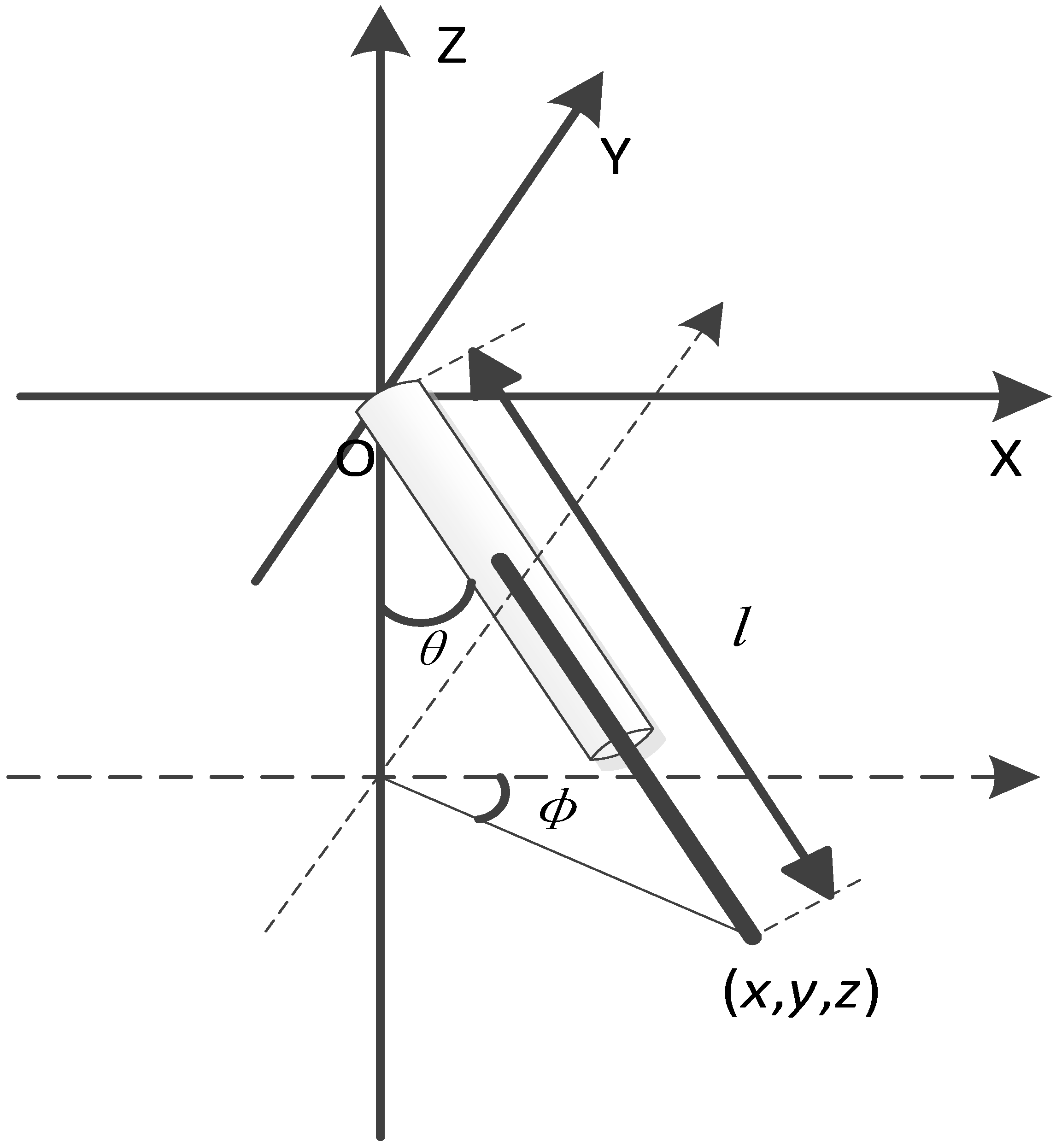Robotics 11 00036 g004 550