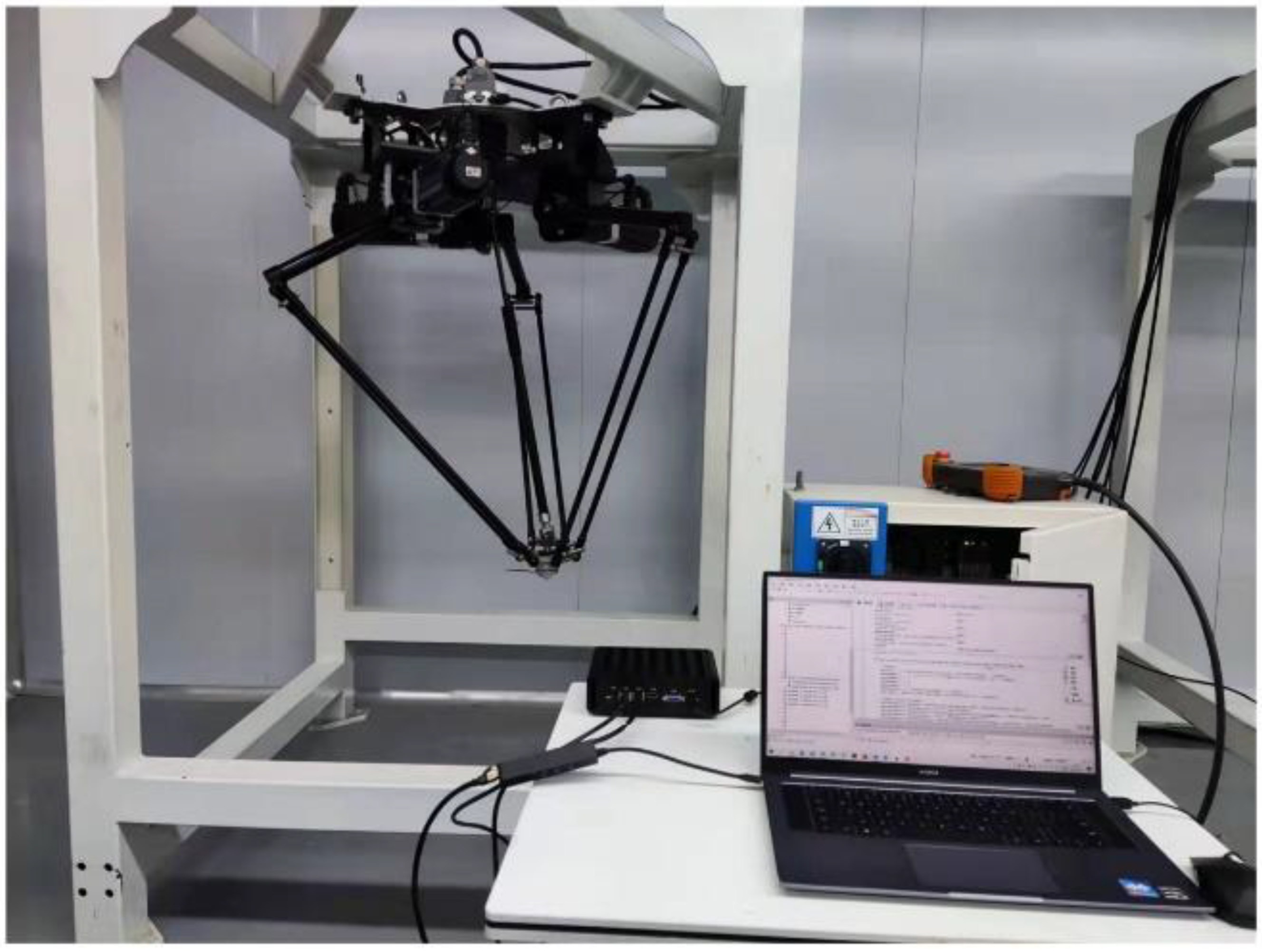 Robotics 11 00036 g011 550