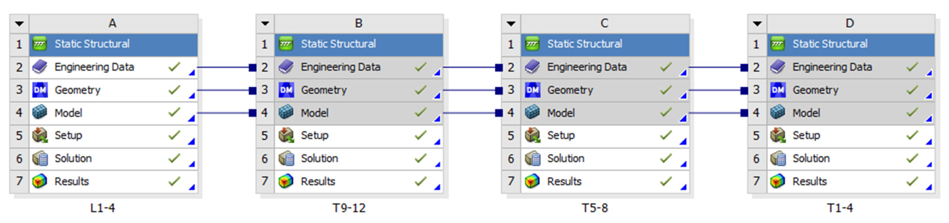 Robotics 11 00037 g005