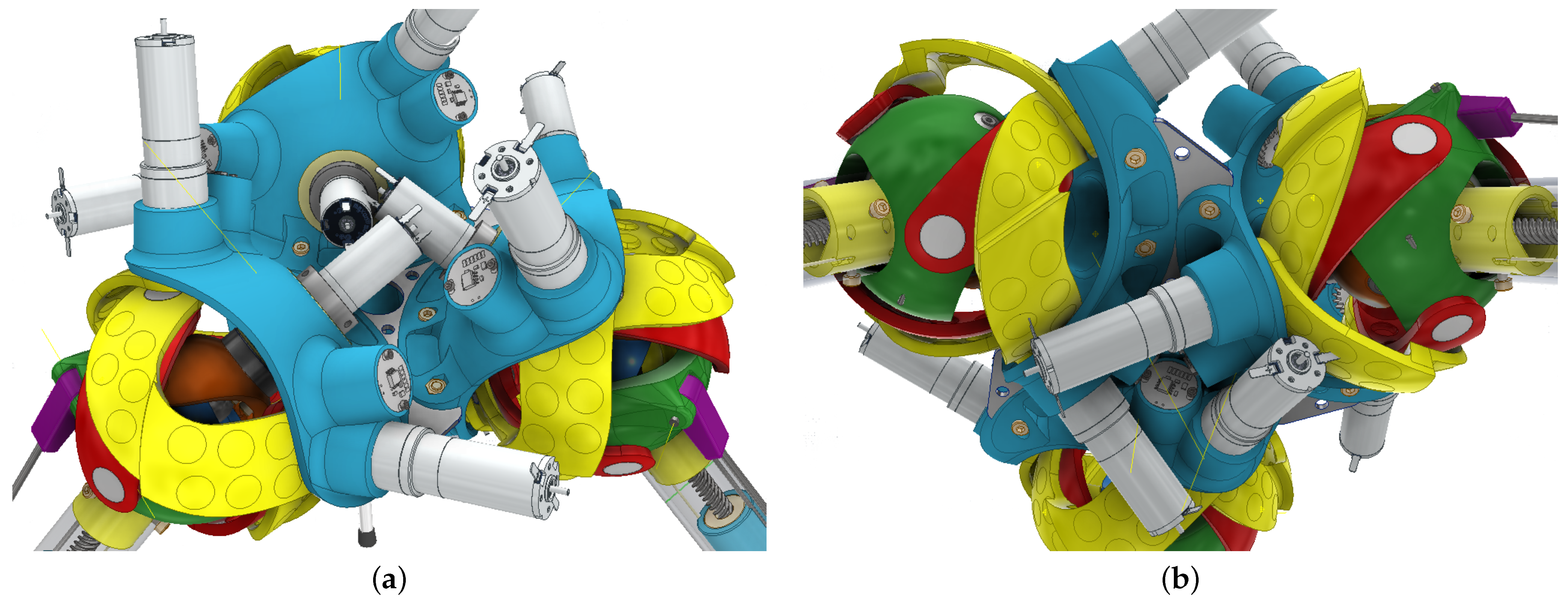 Robotics 11 00039 g005 550