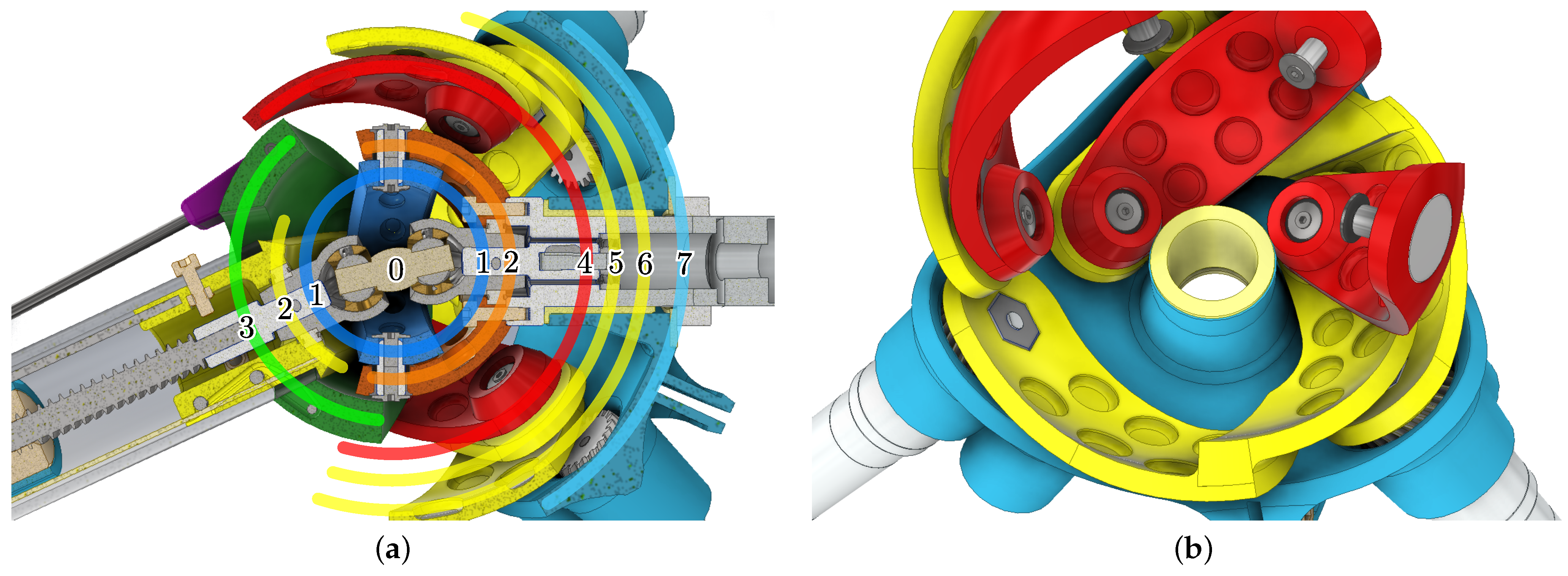Robotics 11 00039 g008 550