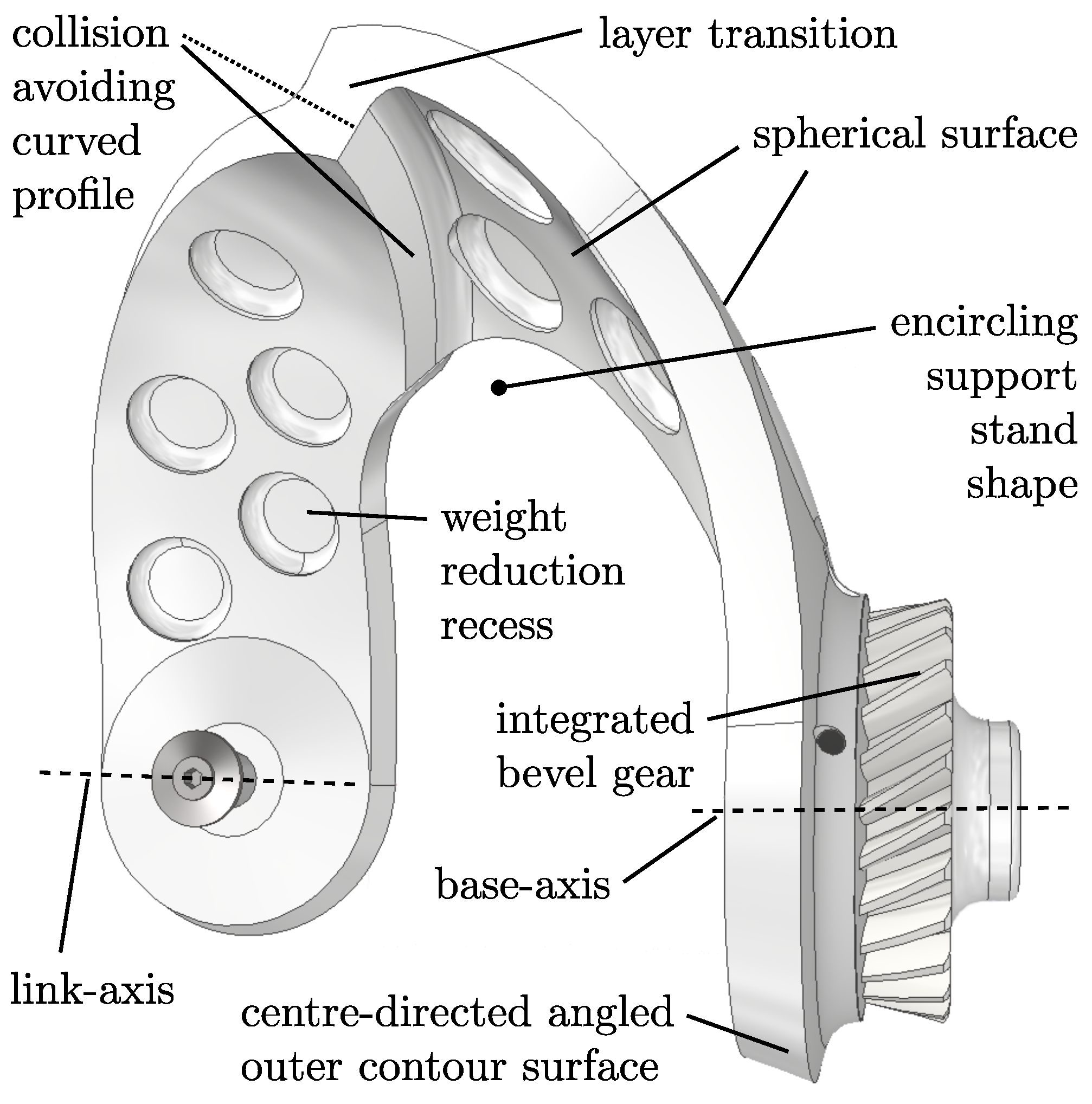 Robotics 11 00039 g009 550