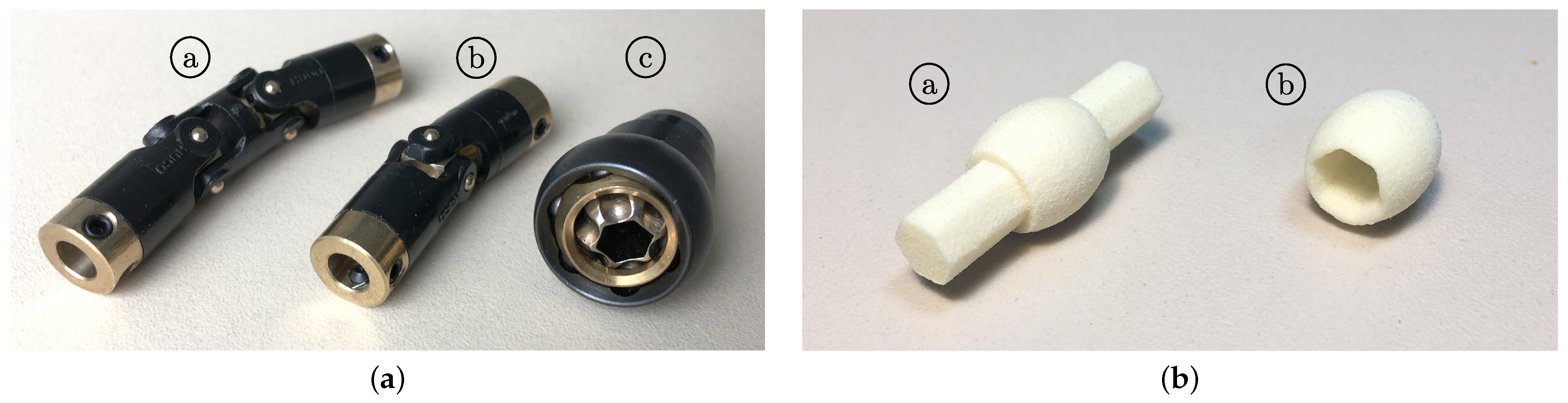 Robotics 11 00039 g011 550