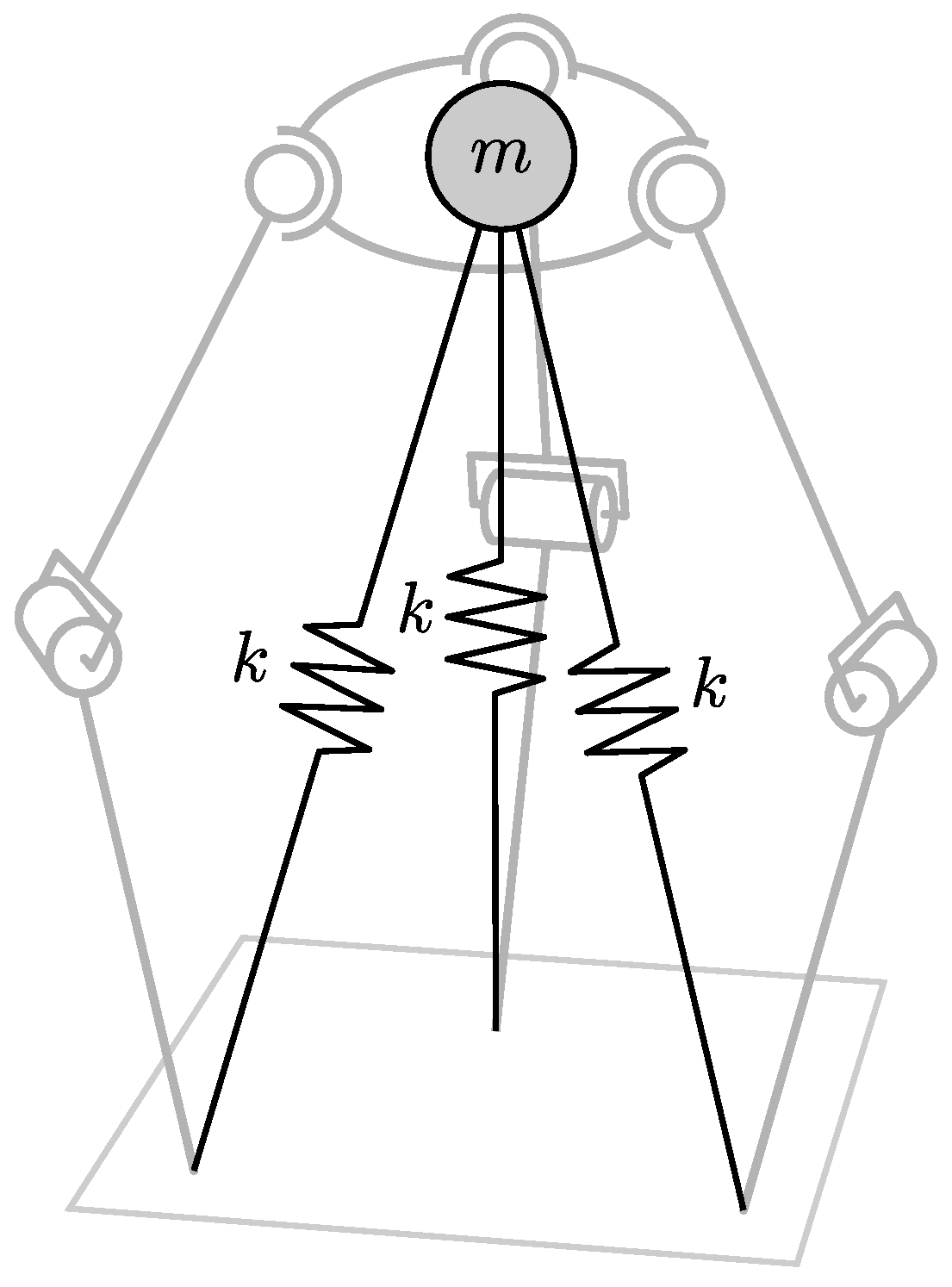 Robotics 11 00039 g013 550