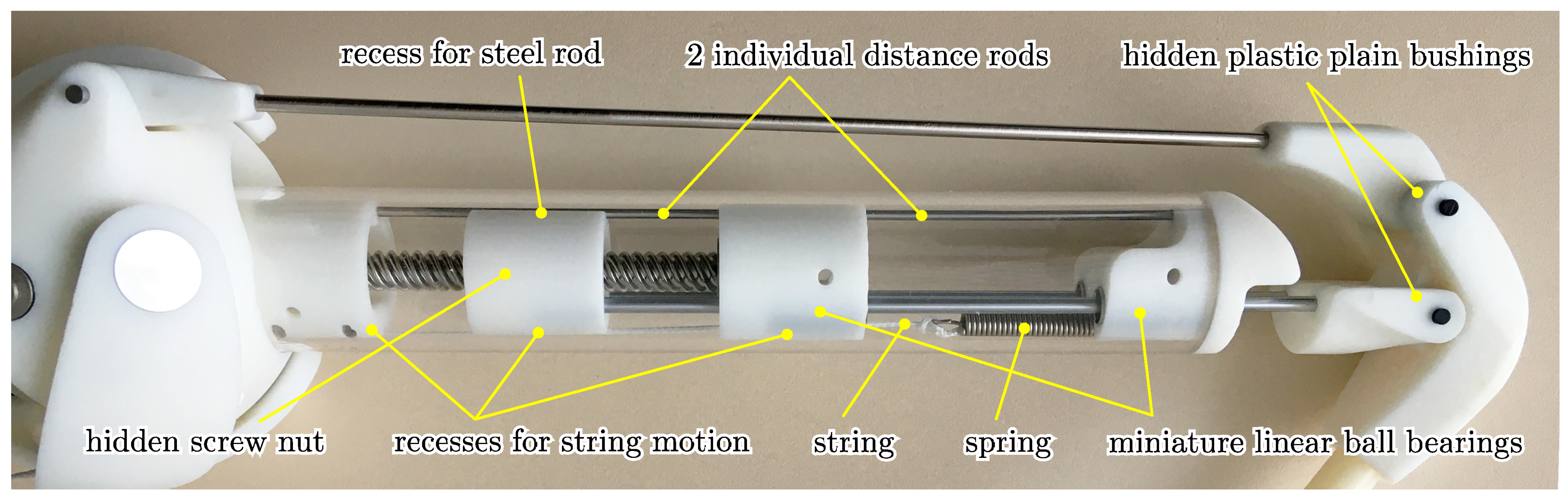 Robotics 11 00039 g018 550