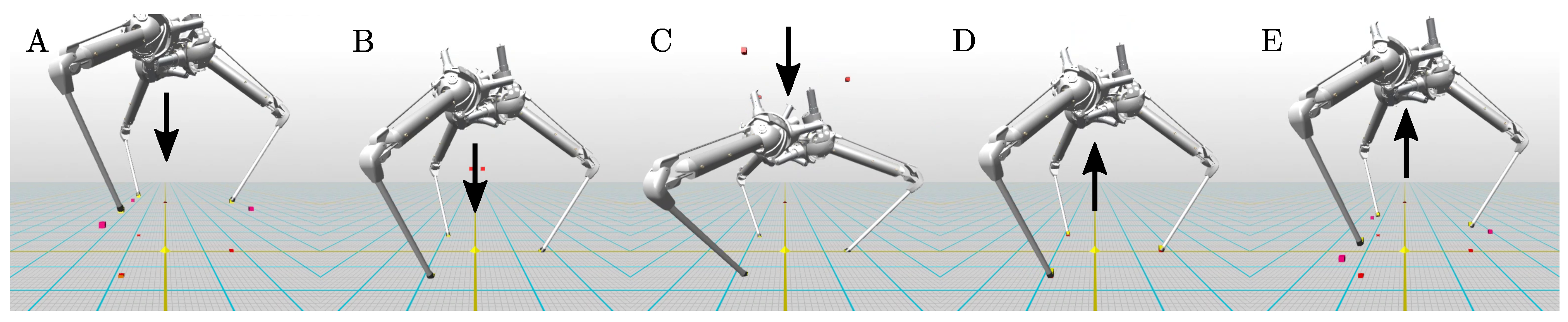Robotics 11 00039 g022 550