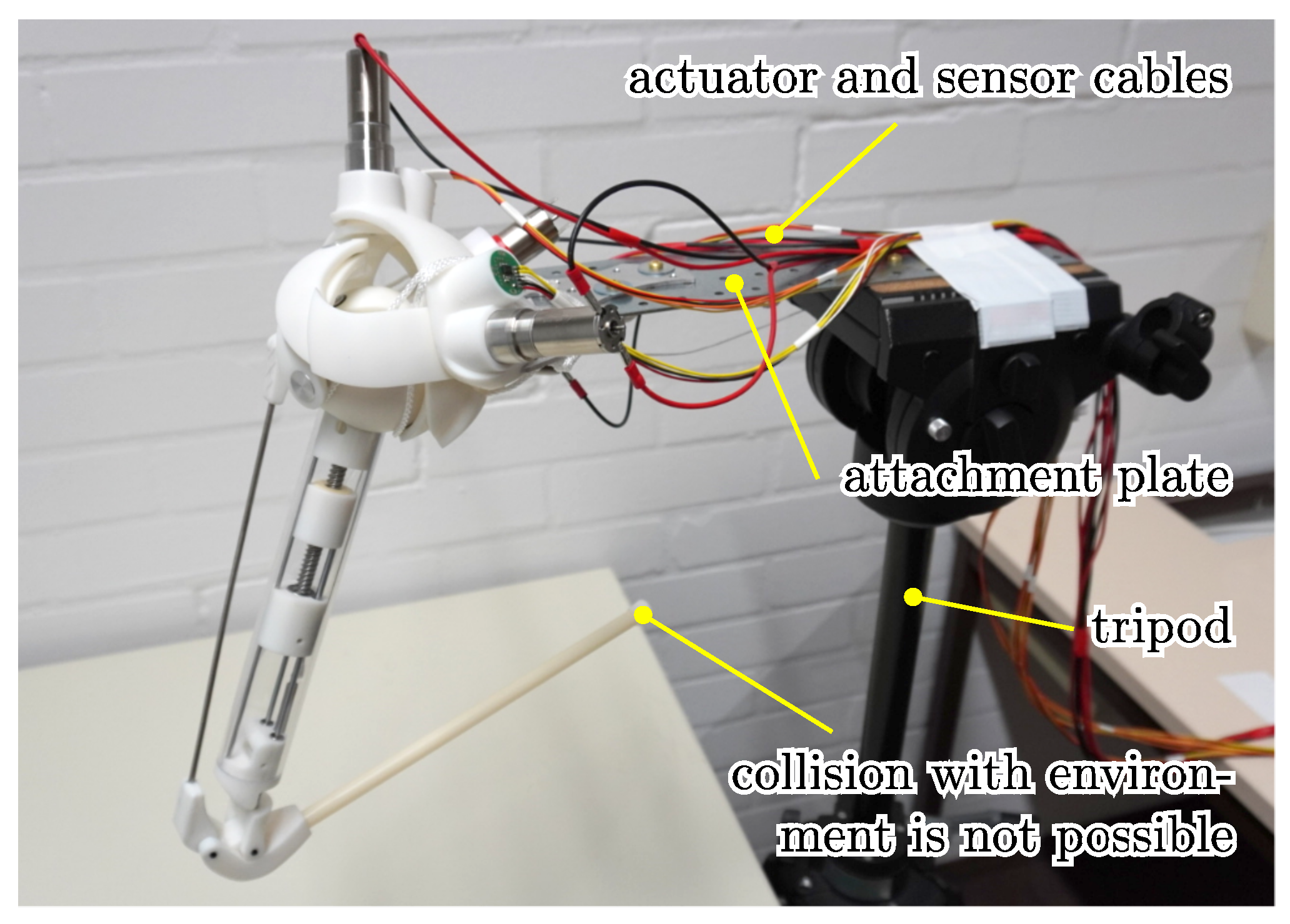 Robotics 11 00039 g030 550