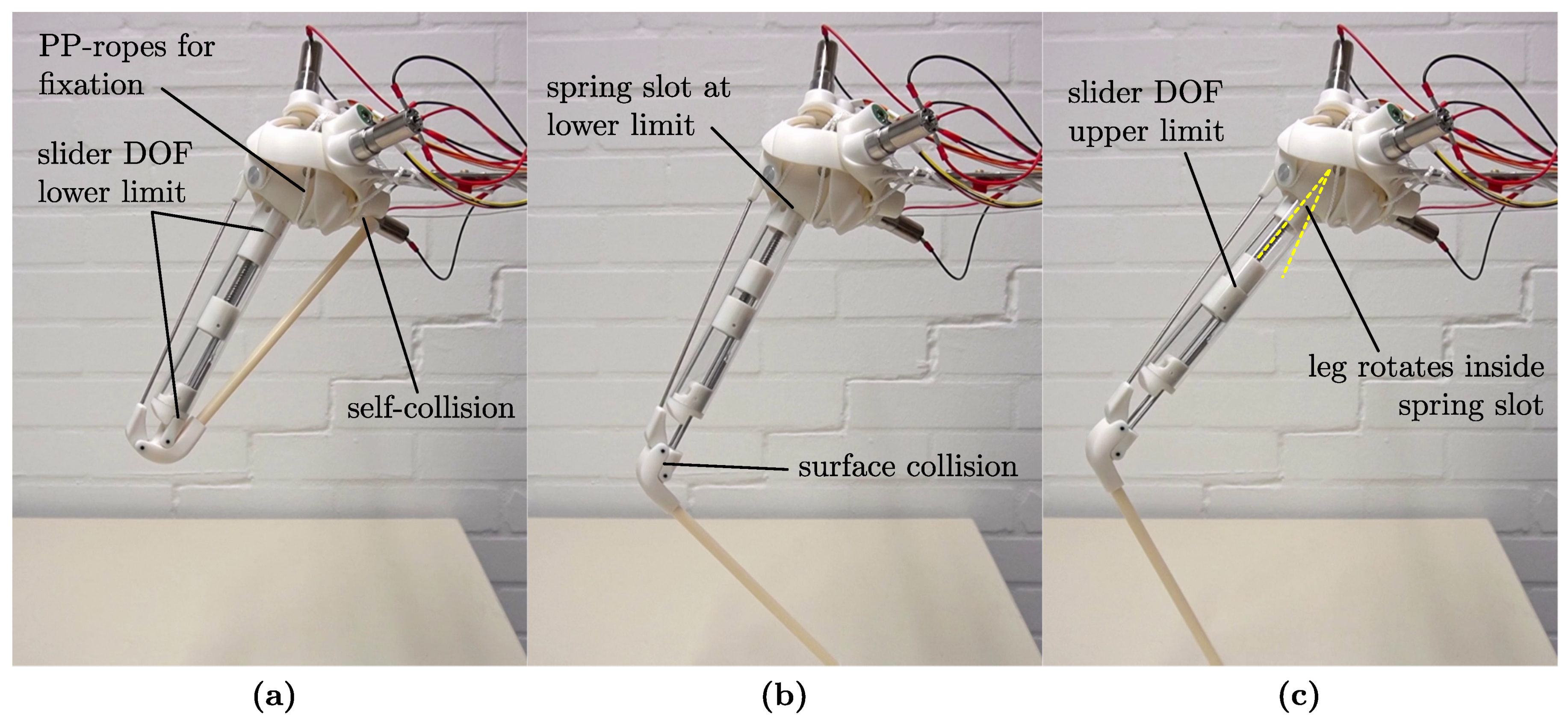 Robotics 11 00039 g031 550