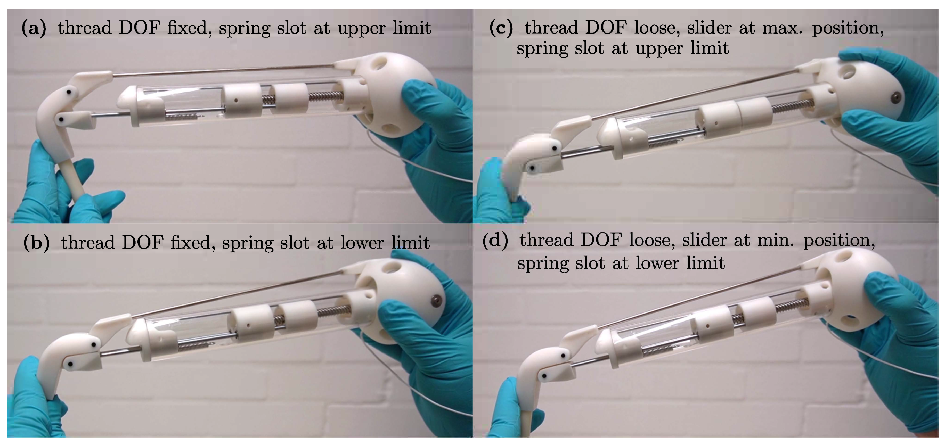 Robotics 11 00039 g032 550