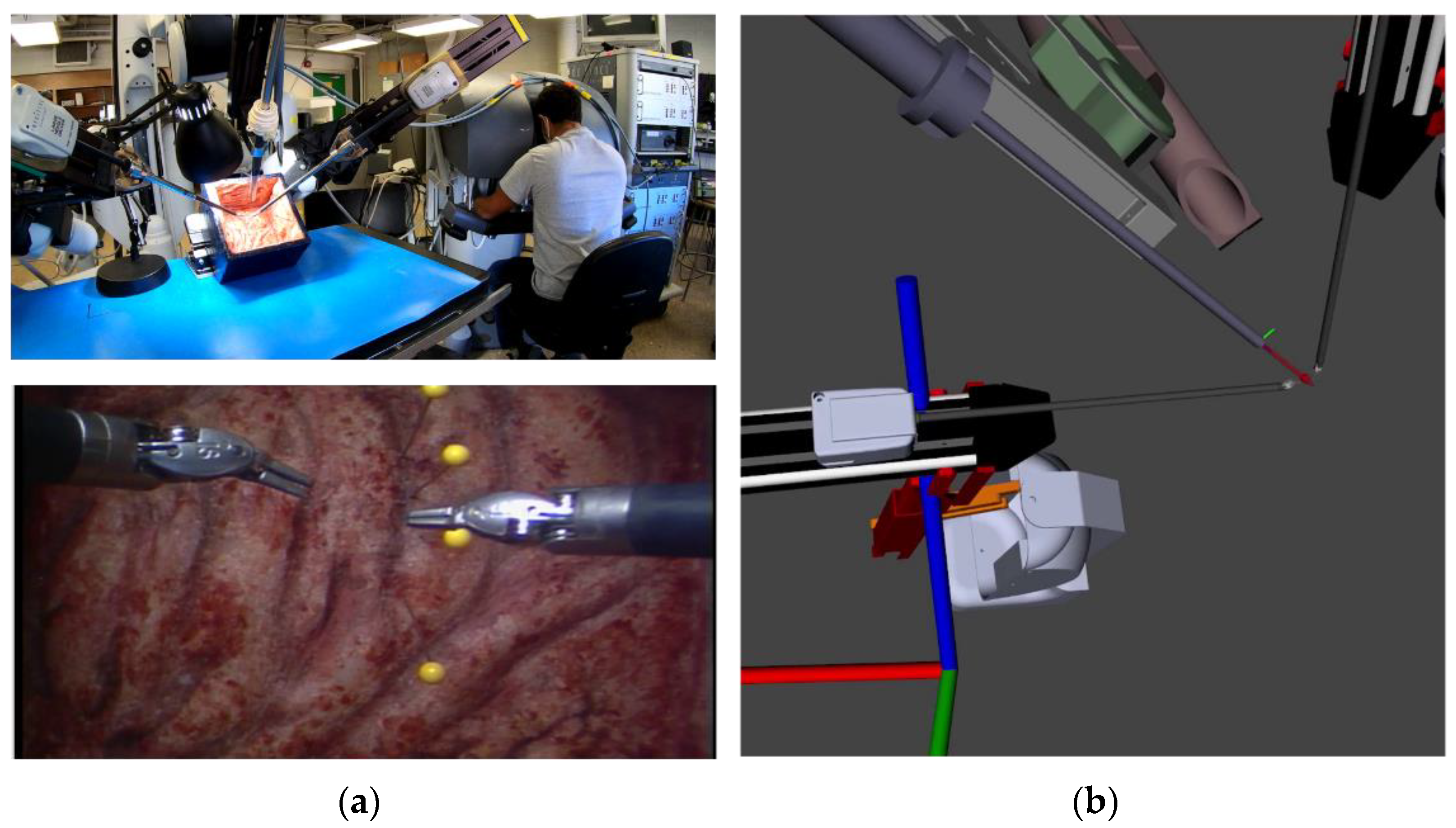 Robotics 11 00040 g002 550