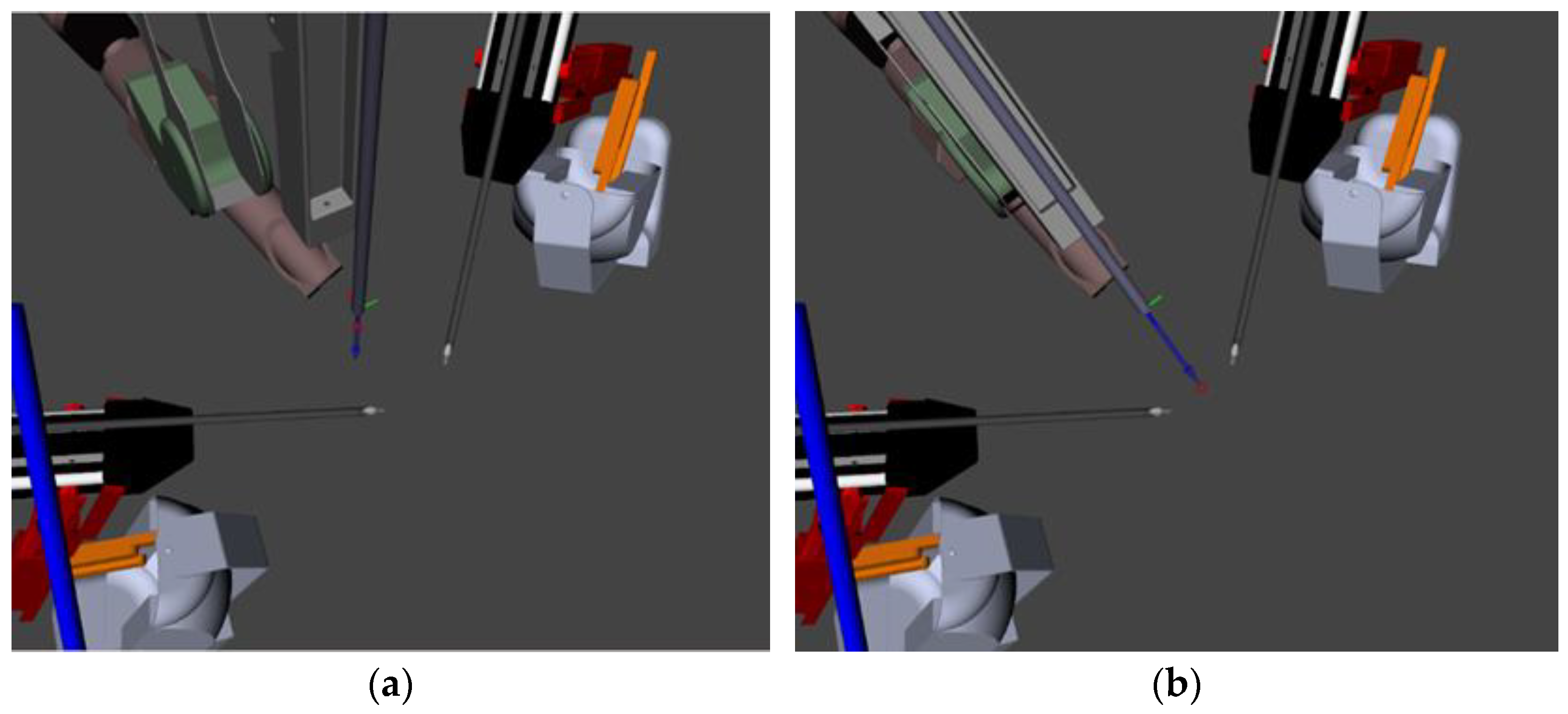 Robotics 11 00040 g004 550