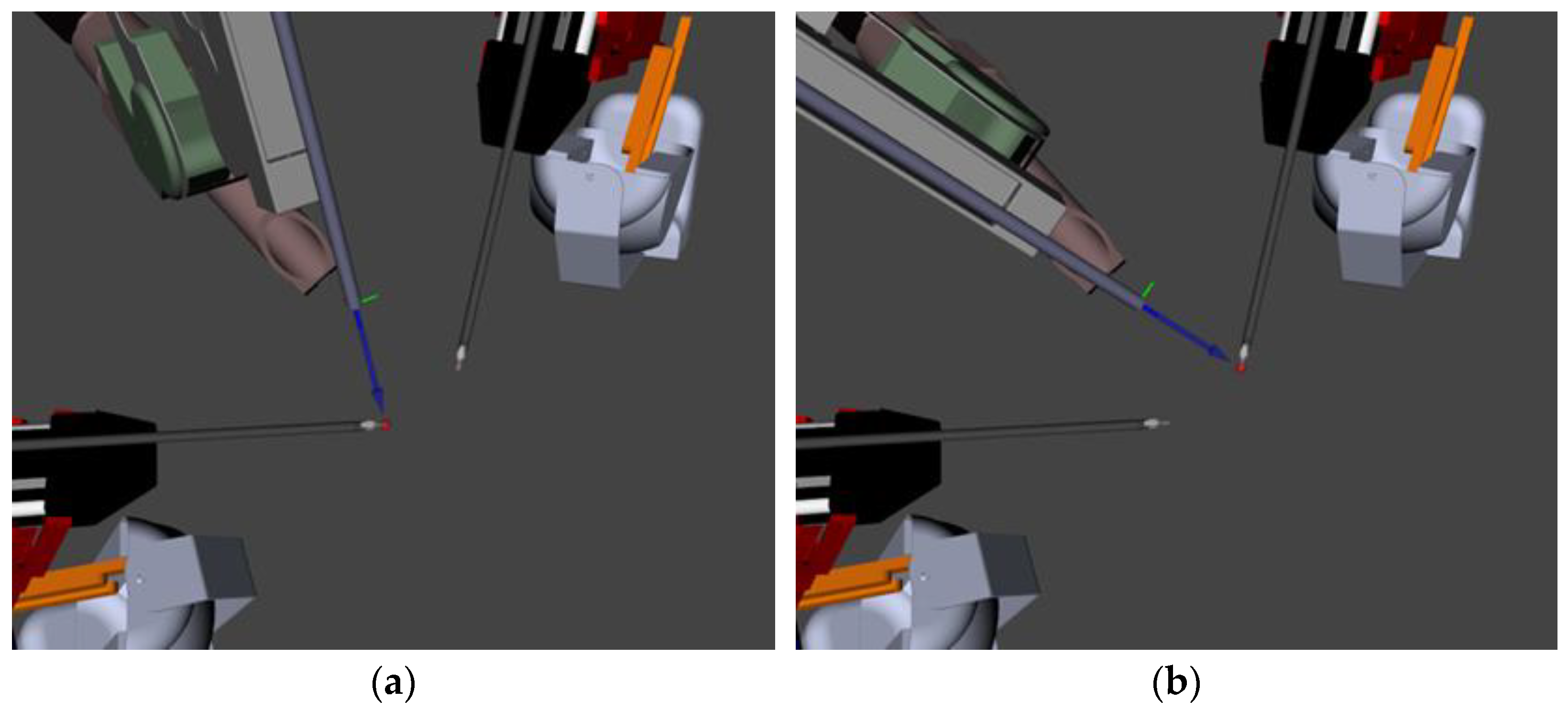 Robotics 11 00040 g005 550