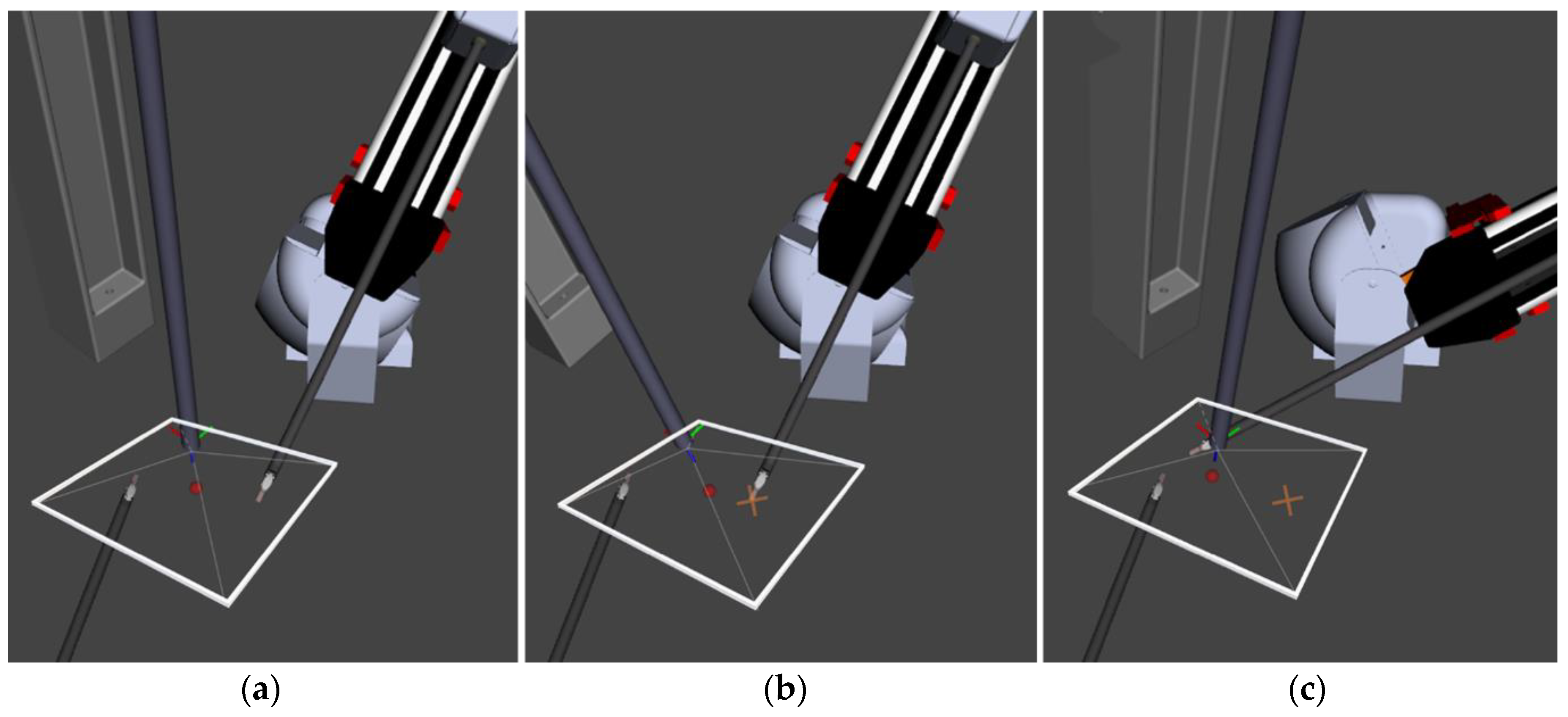 Robotics 11 00040 g006 550