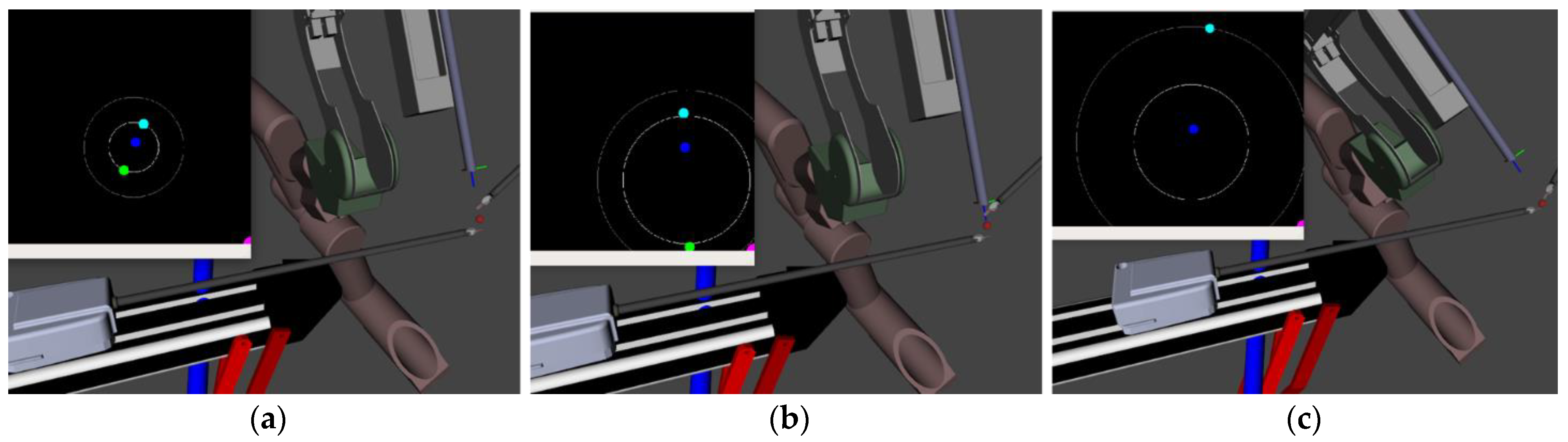 Robotics 11 00040 g007 550