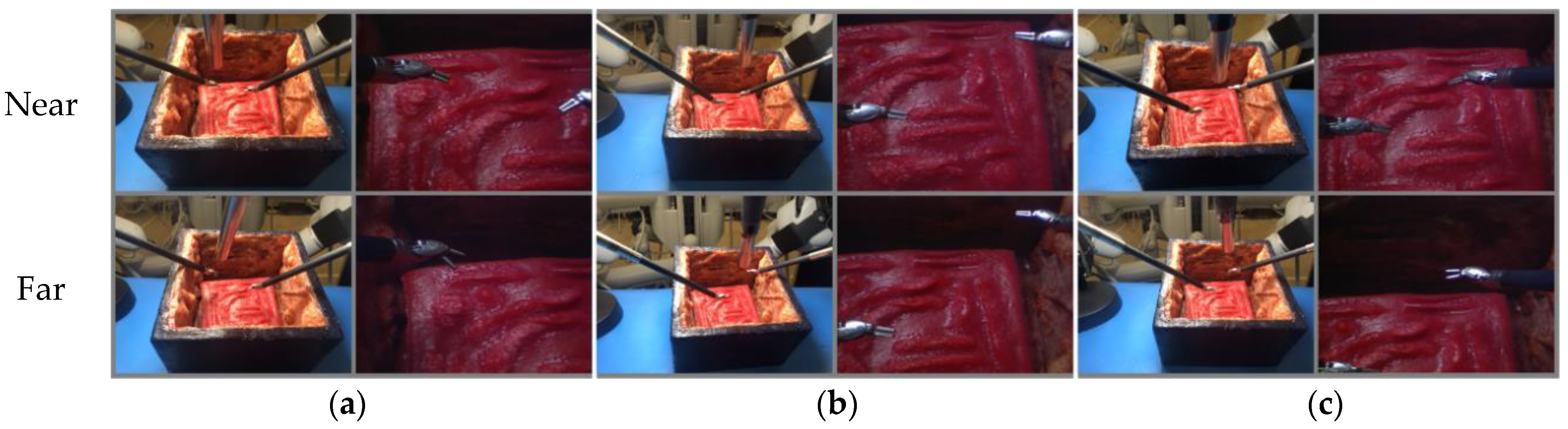 Robotics 11 00040 g009 550