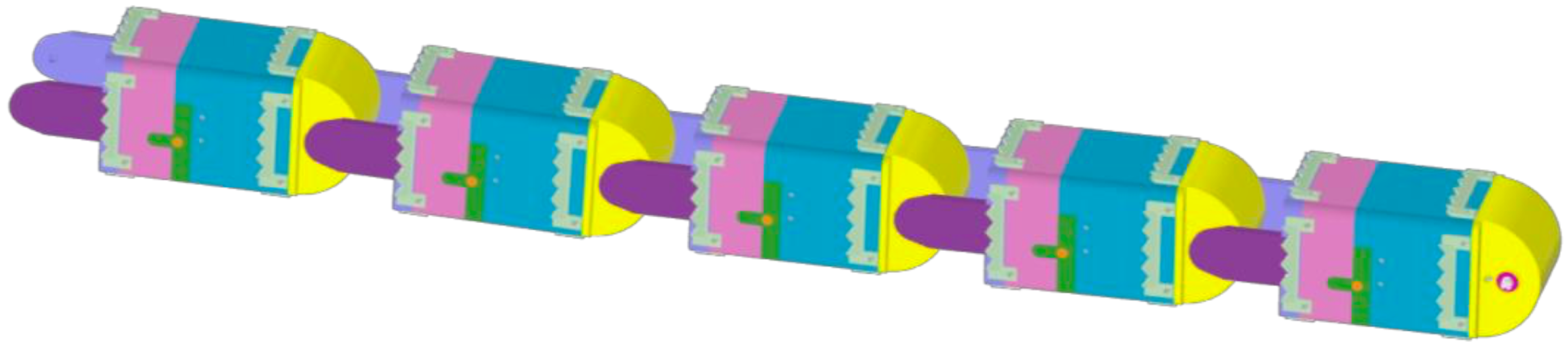 Robotics 11 00042 g005