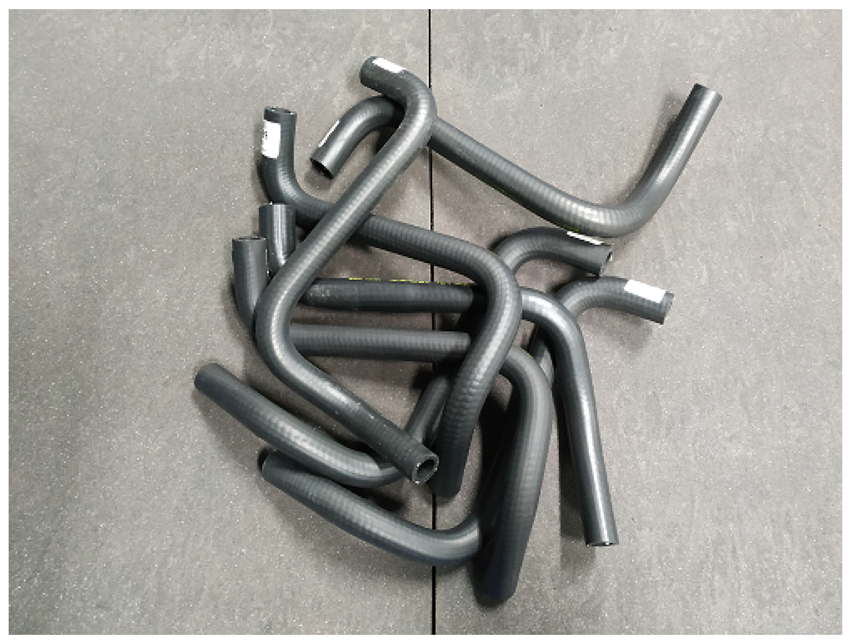 Robotics 11 00046 g003 550