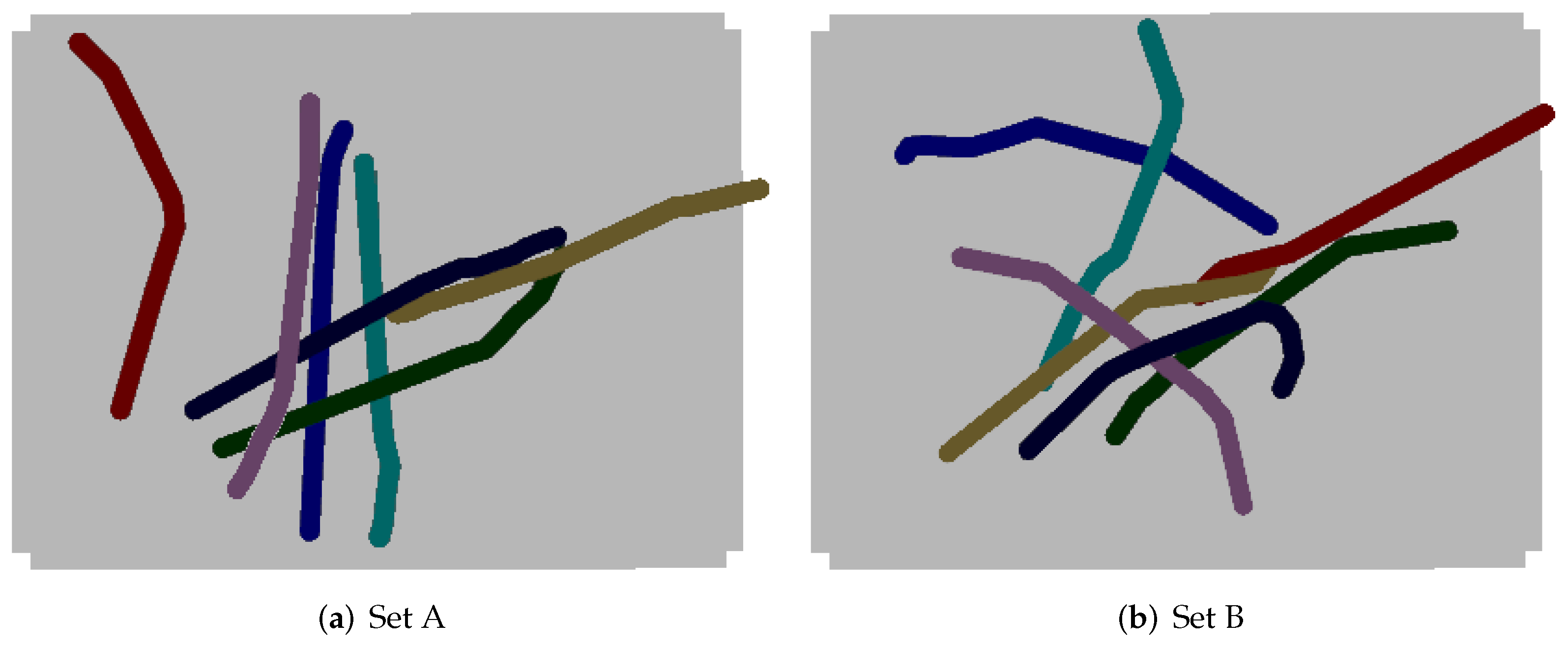 Robotics 11 00046 g006 550