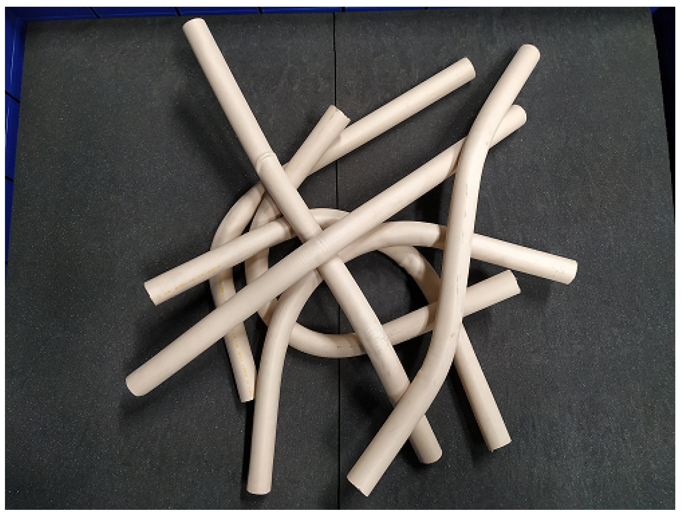 Robotics 11 00046 g007 550