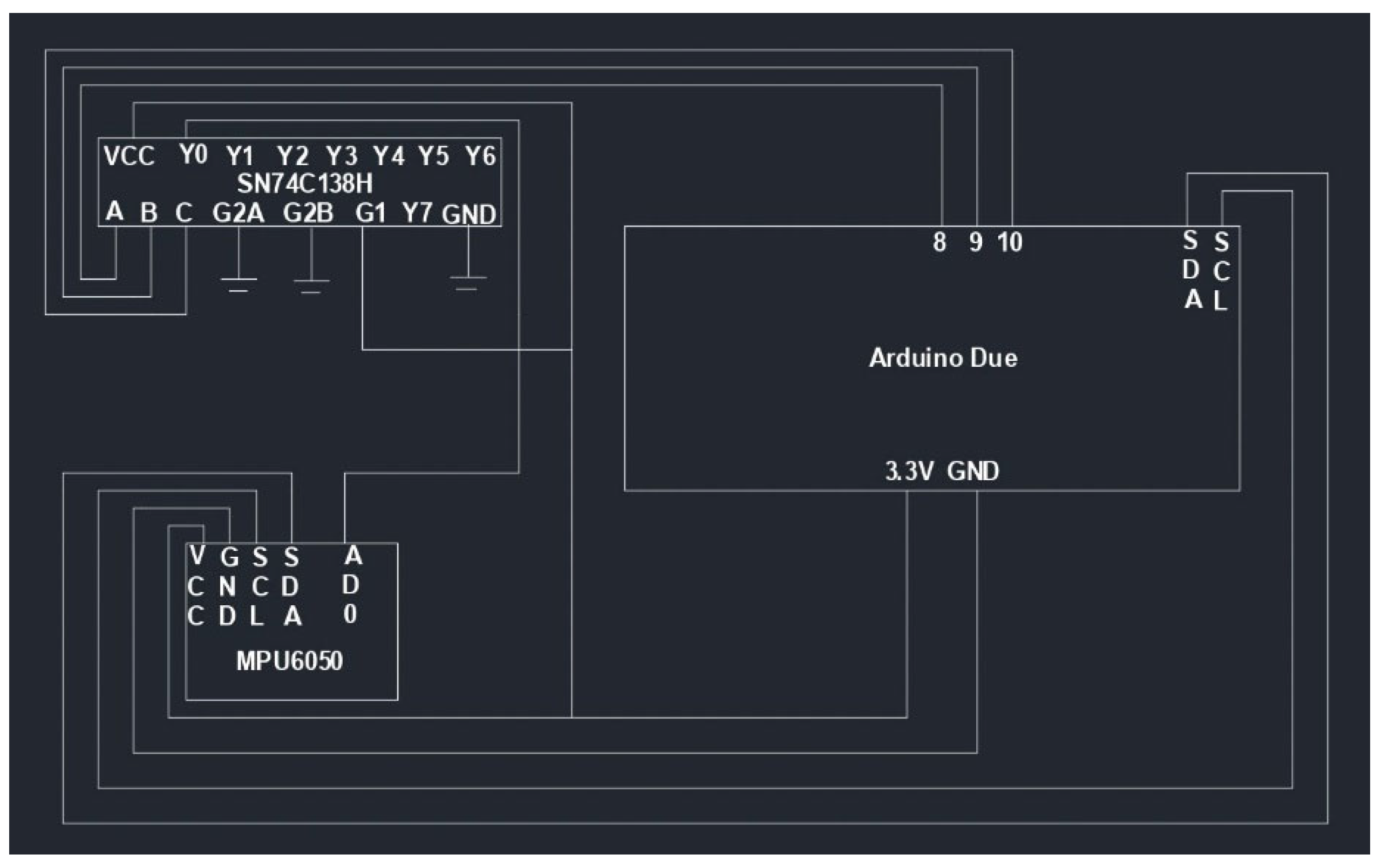 Robotics 11 00056 g006 550